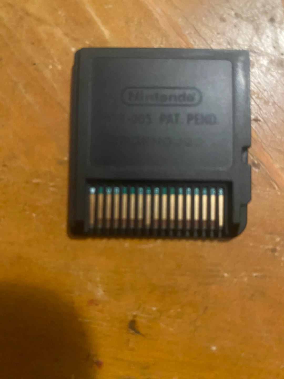 Pokemon Soul Silver - Nintendo DS - photo 2