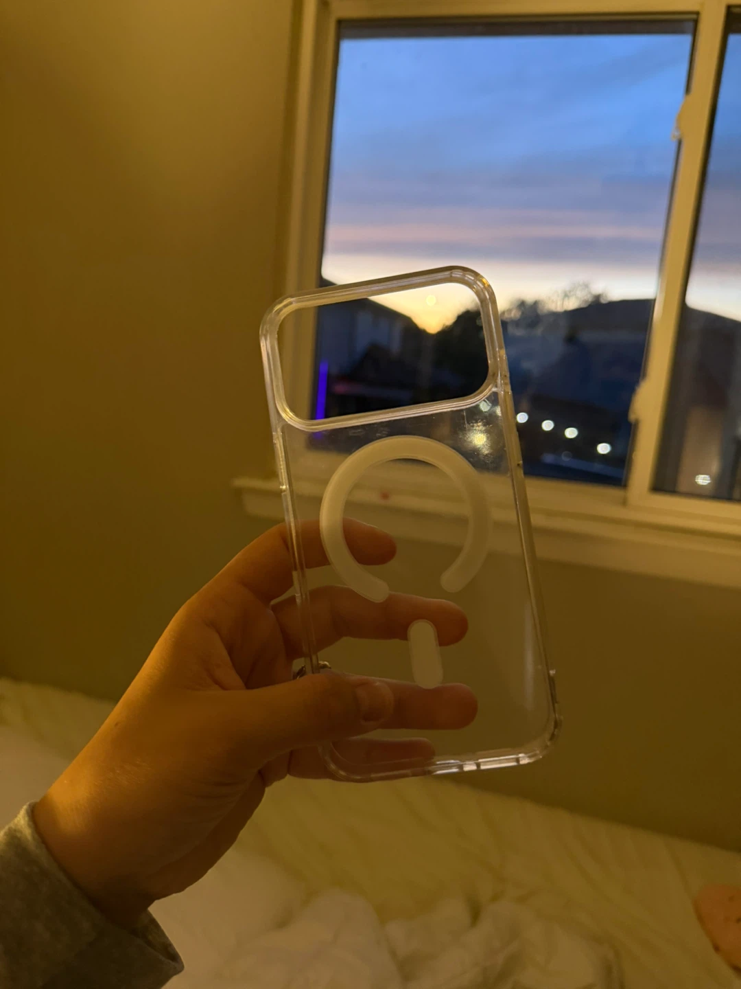 iPhone 17 Pro Max Phone Cases Bundle - photo 5