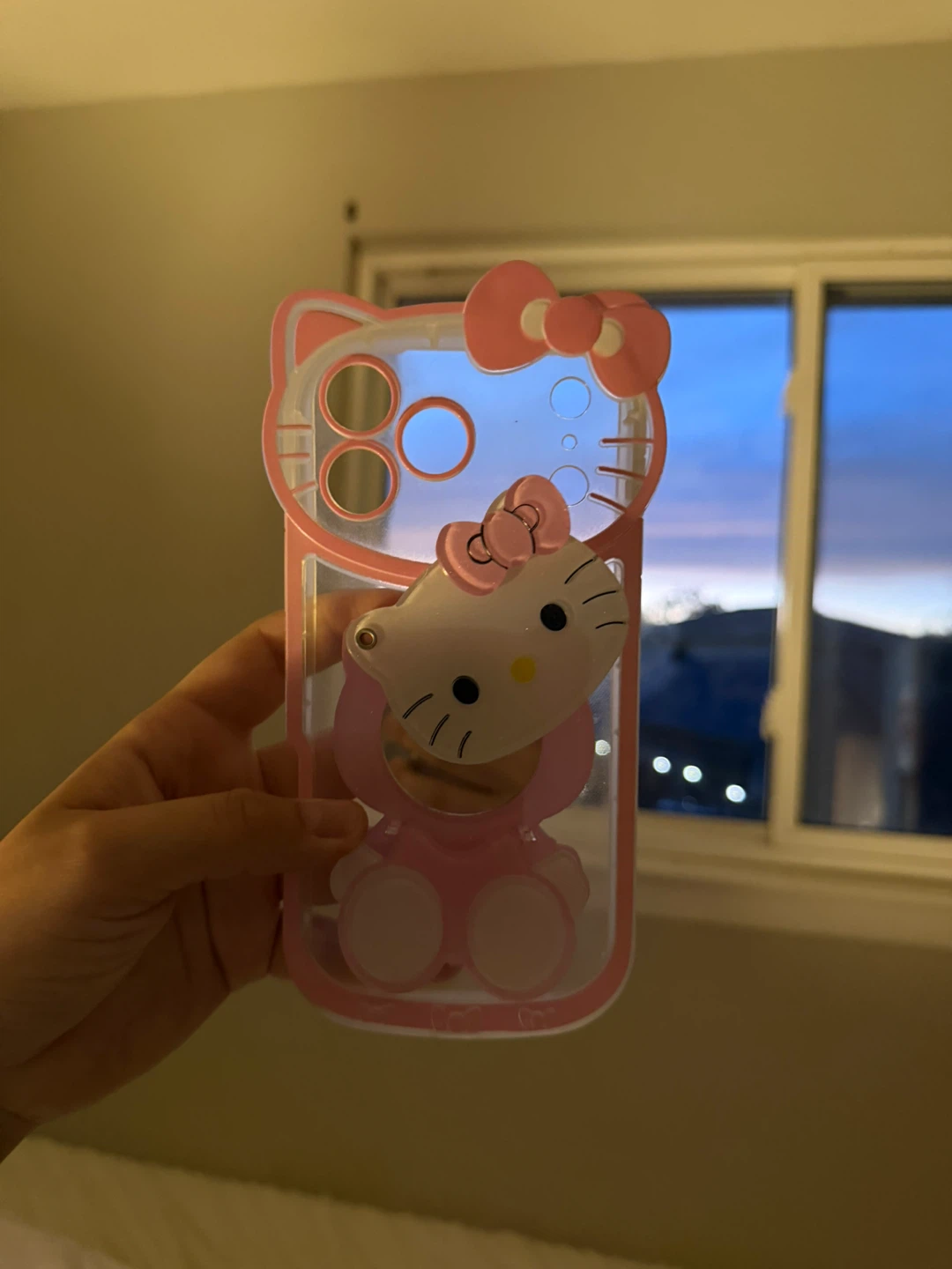 iPhone 17 Pro Max Phone Cases Bundle - photo 2