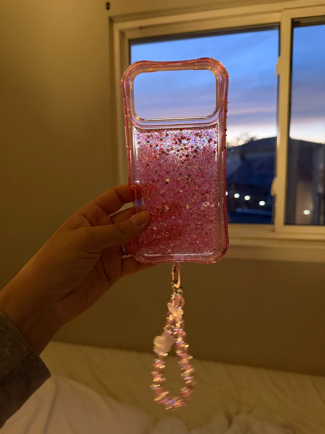 iPhone 17 Pro Max Phone Cases Bundle - photo 4