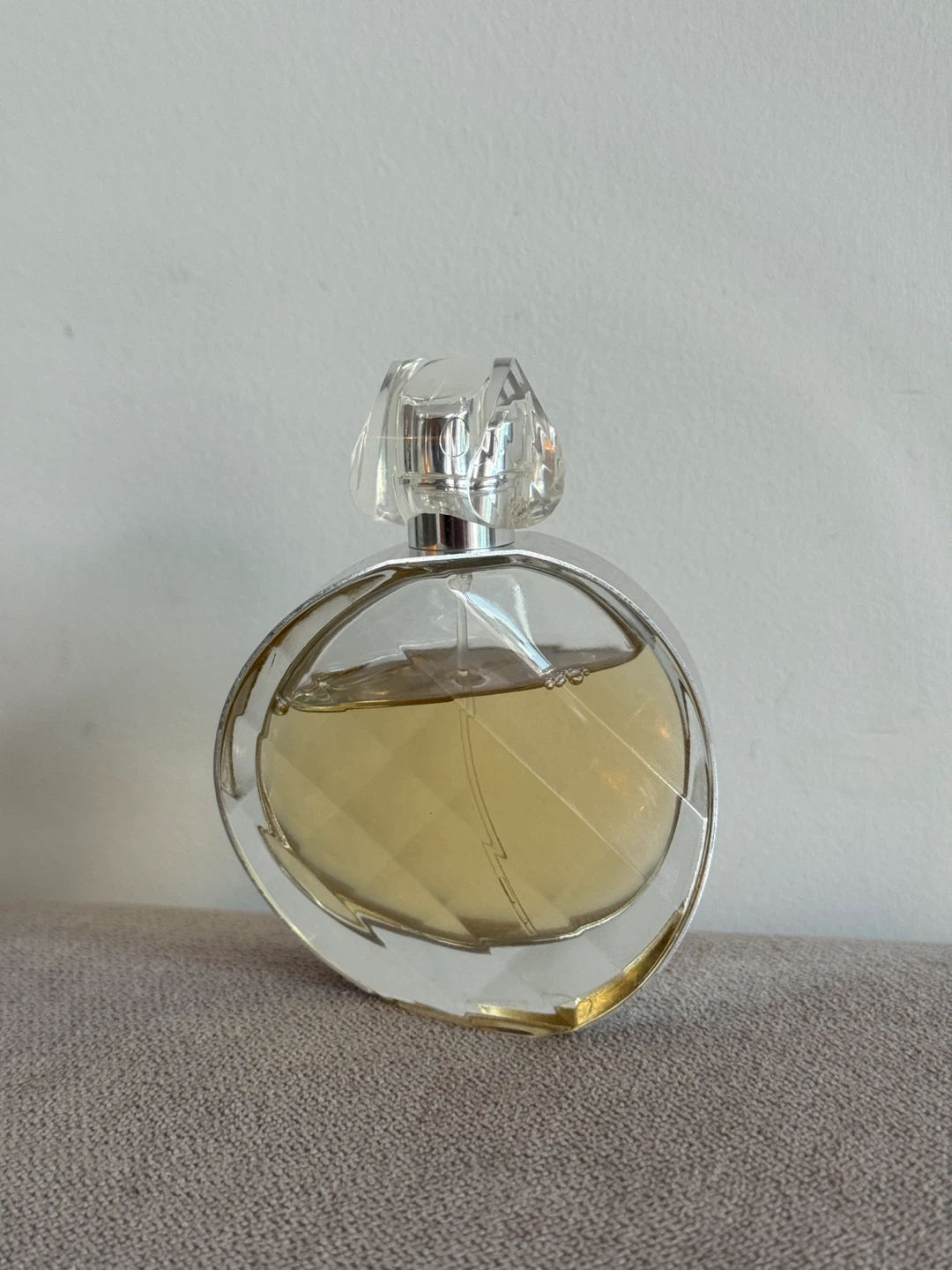 Elizabeth Arden Untold Eau de Parfum