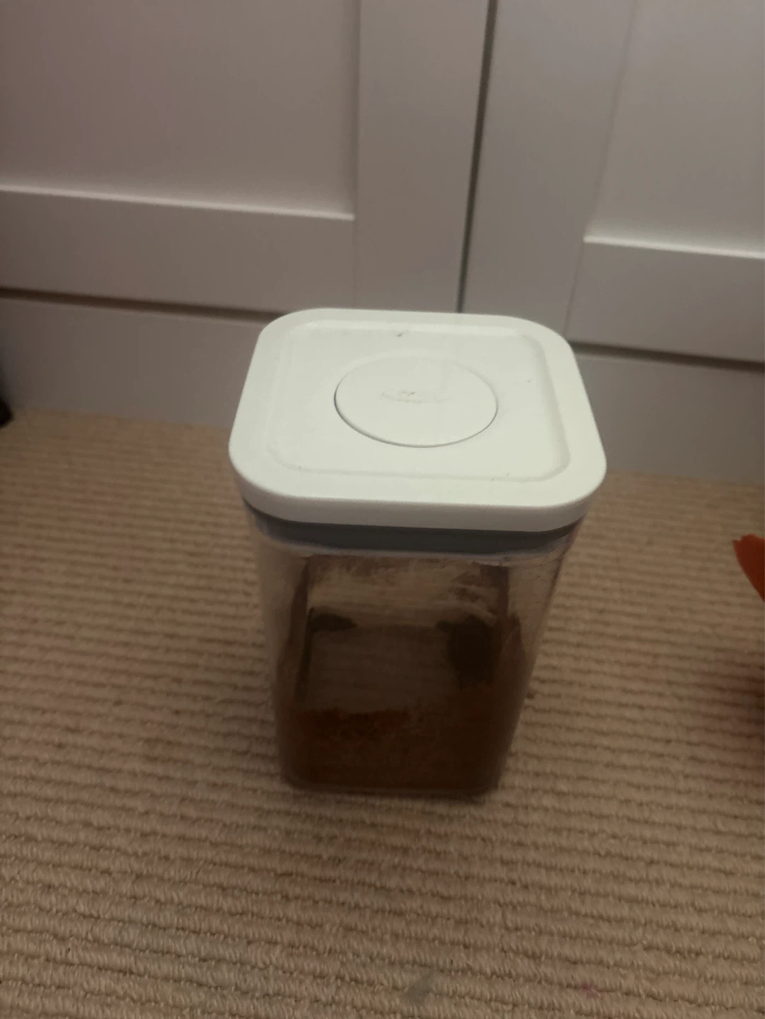 OXO Good Grips POP Container