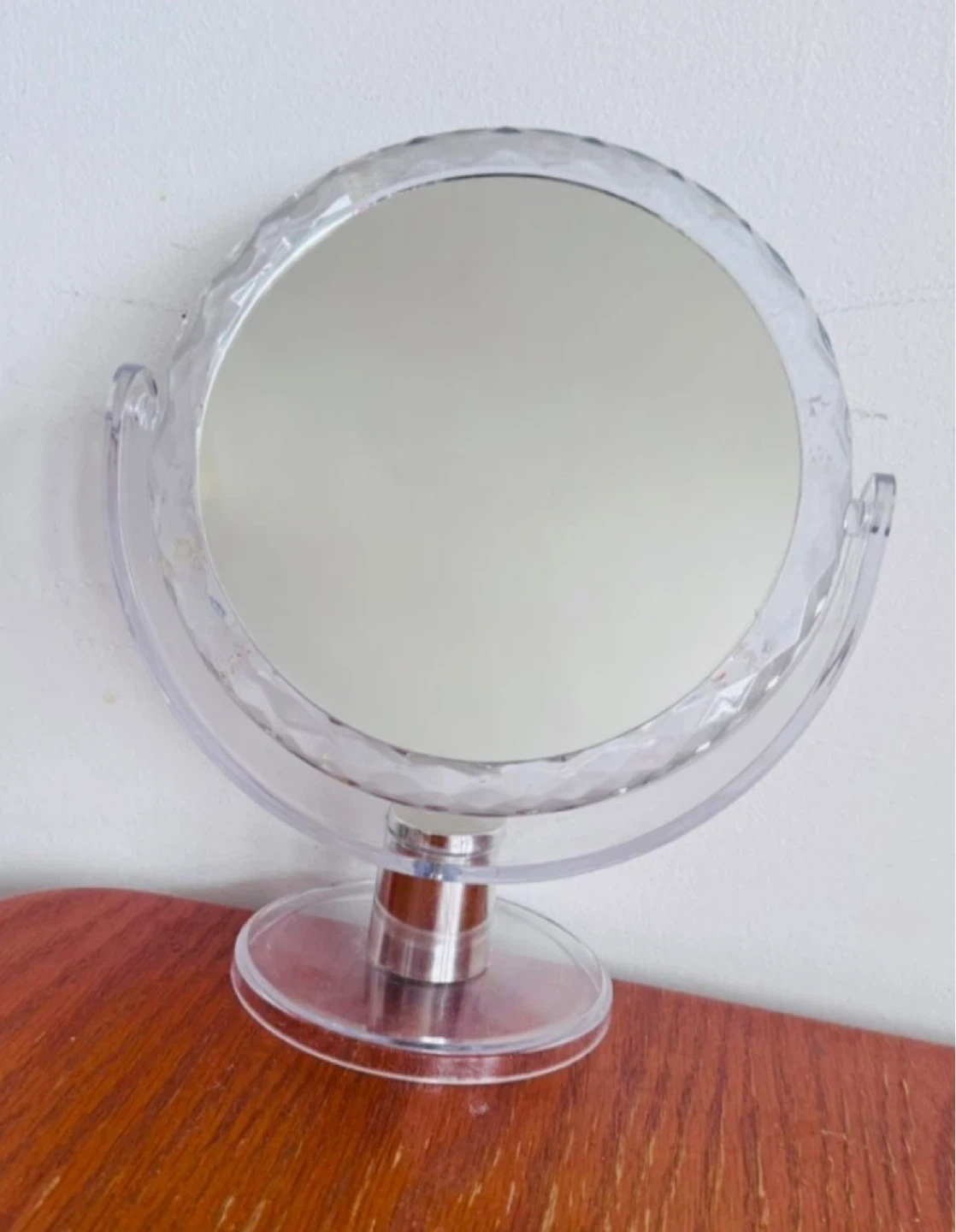 Vanity Mirror - photo 2