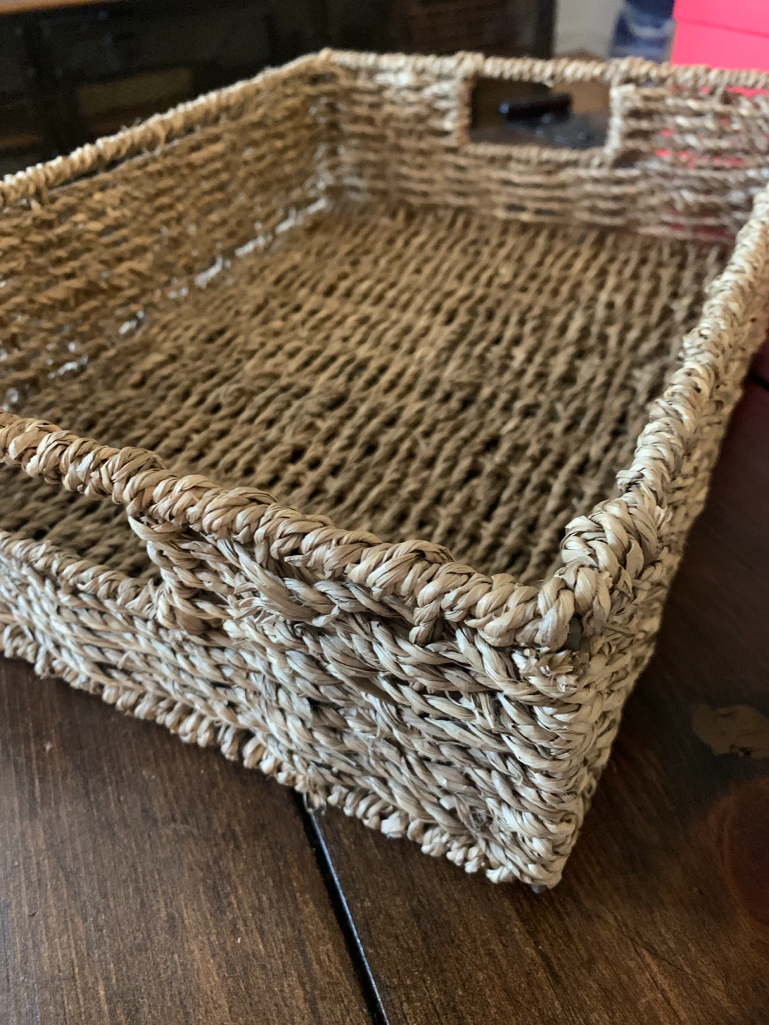 Basket - photo 2