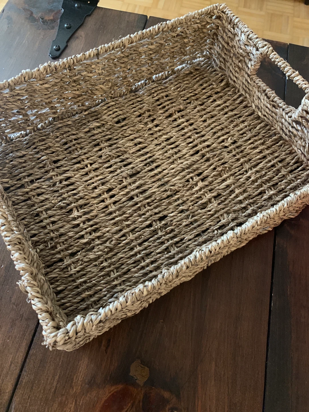 Basket