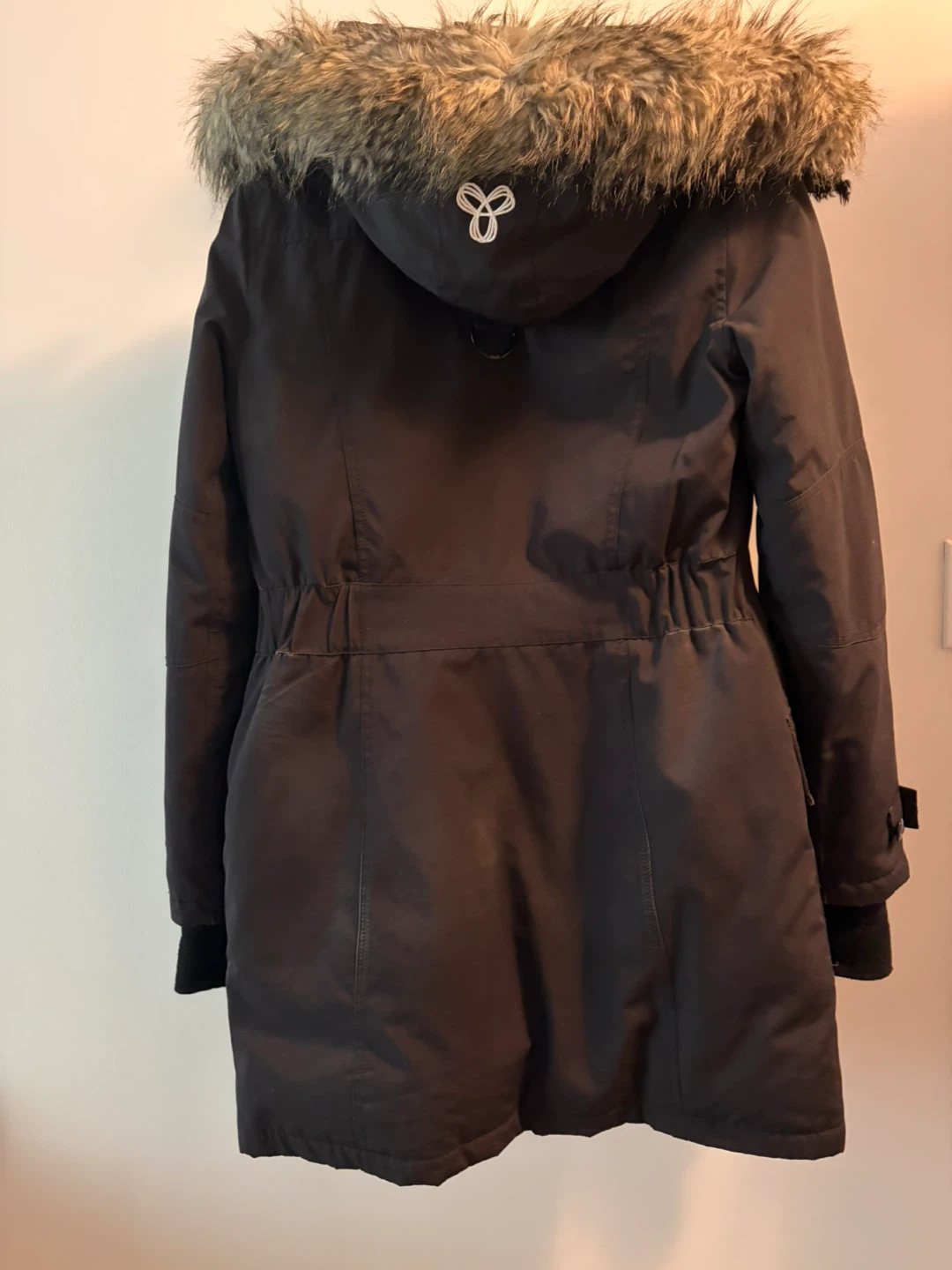 ⭐️Aritzia/TNA Bancroft Winter Parka - photo 2