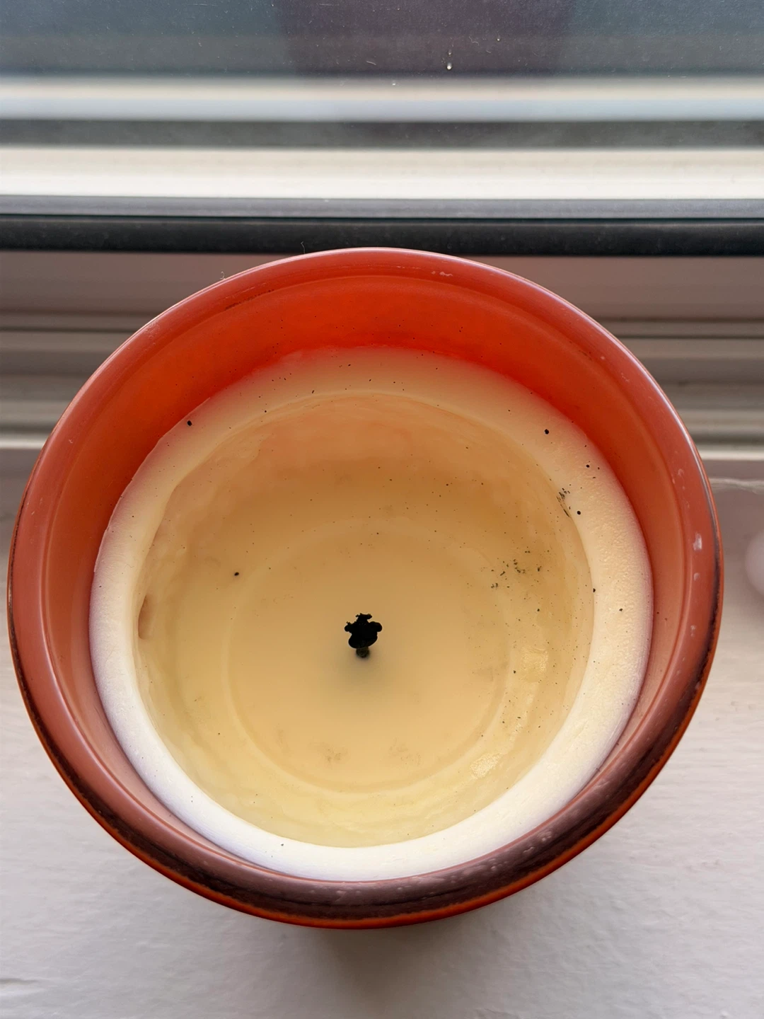 Aromatic candles - photo 2