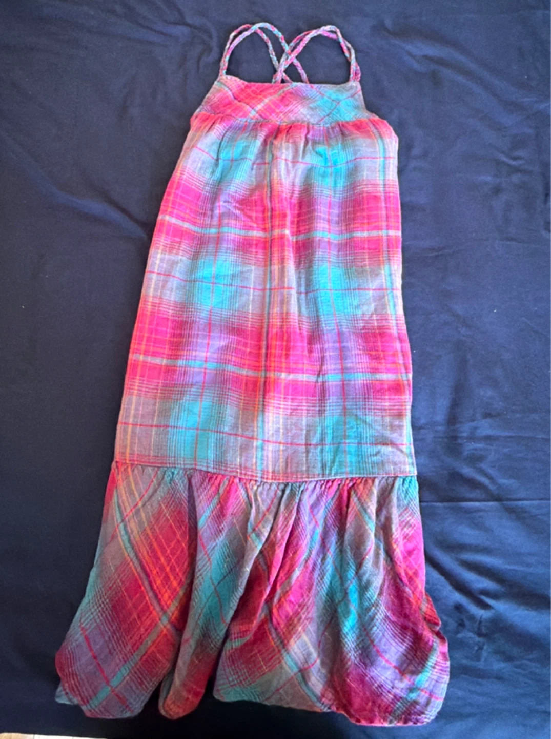Gap Kids Dress