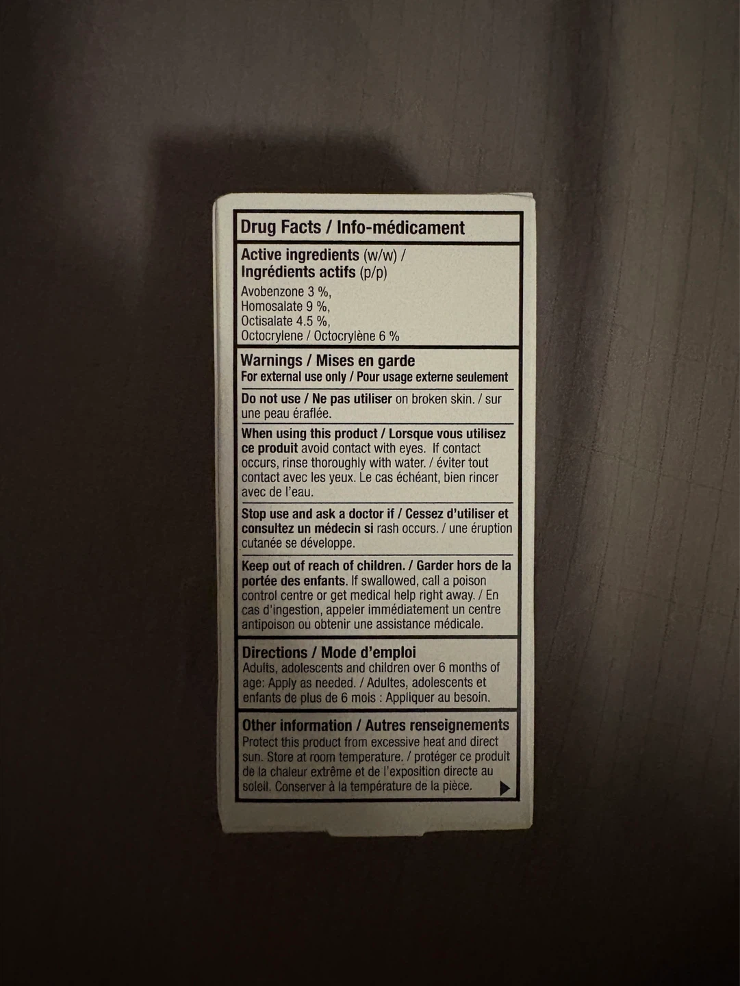Olay Mini Super Crème with SPF 30 15 ml Moisturizer - photo 5