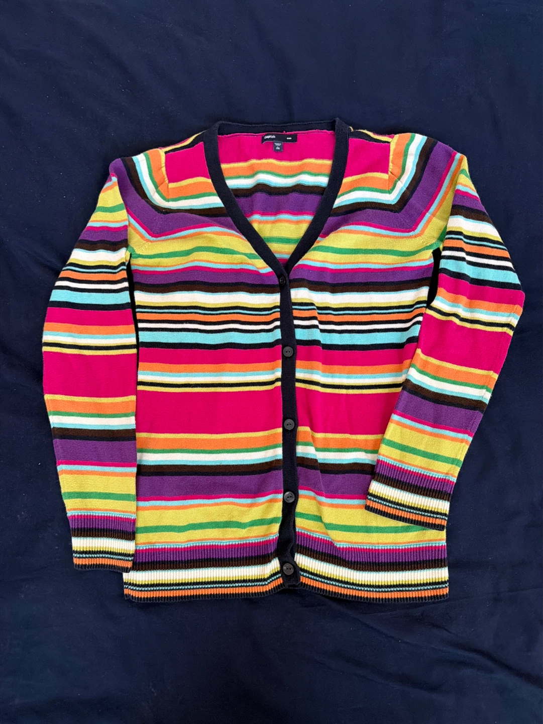 Gap - Cardigan