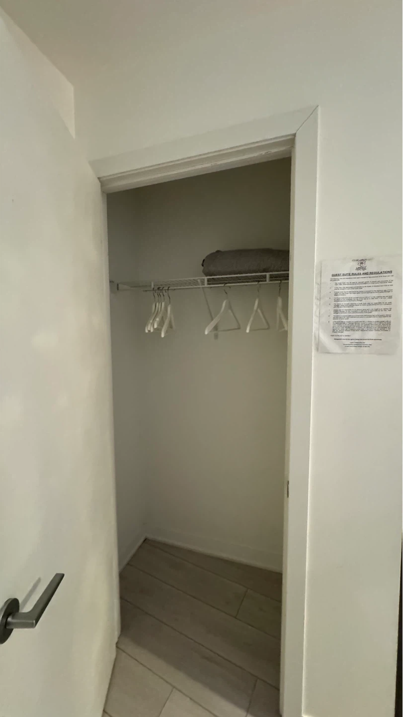 Guest Suite Rental $650 for 2 nights - photo 5