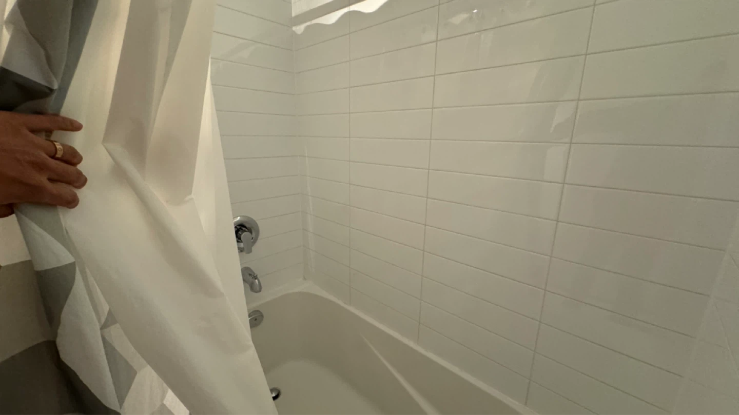 Guest Suite Rental $650 for 2 nights - photo 3