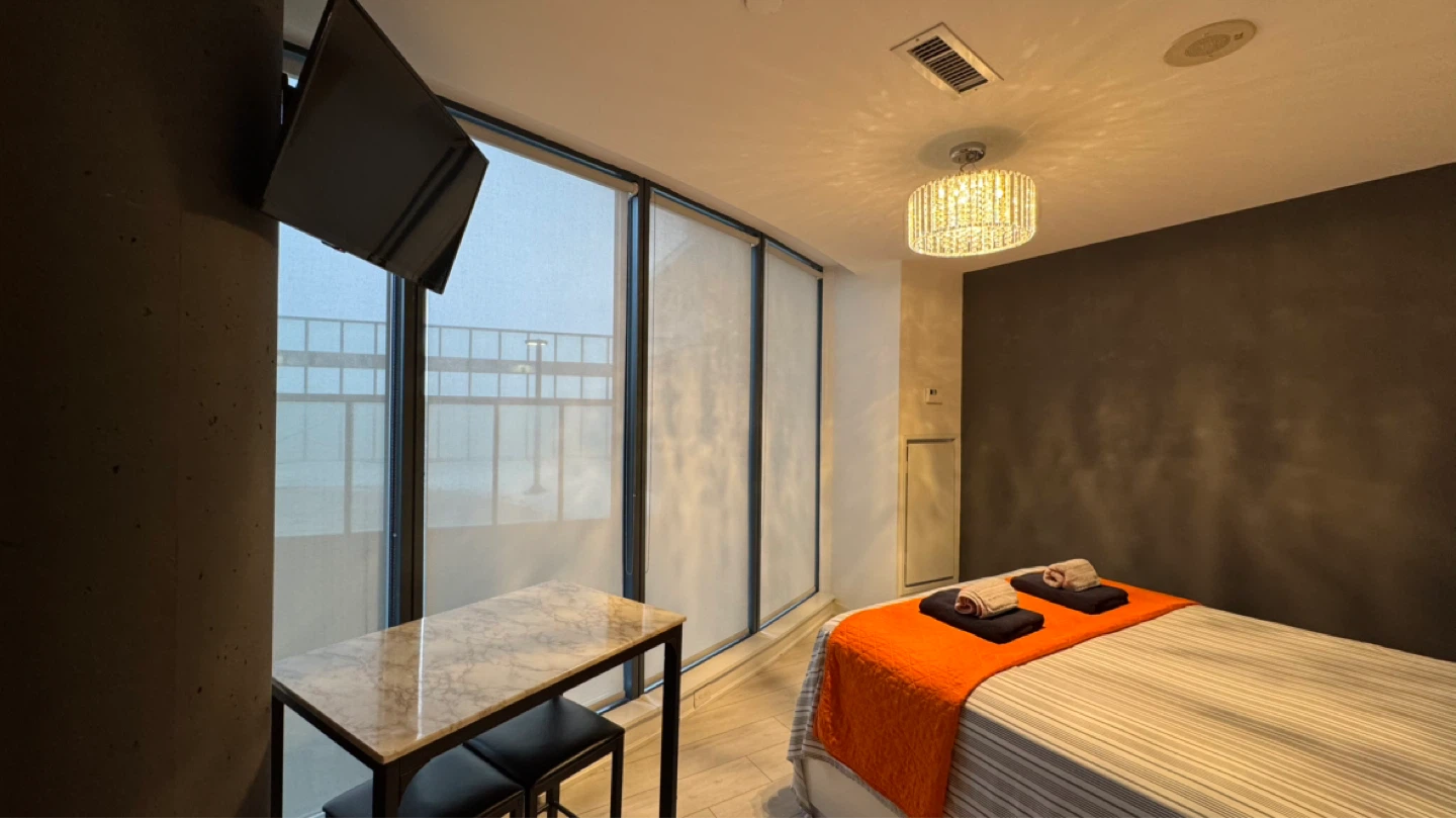 Guest Suite Rental $650 for 2 nights - photo 2