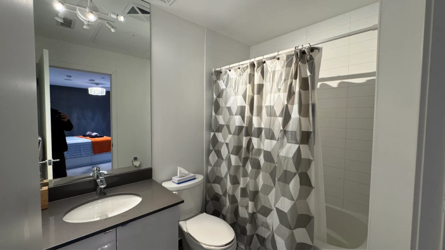 Guest Suite Rental $650 for 2 nights - photo 4