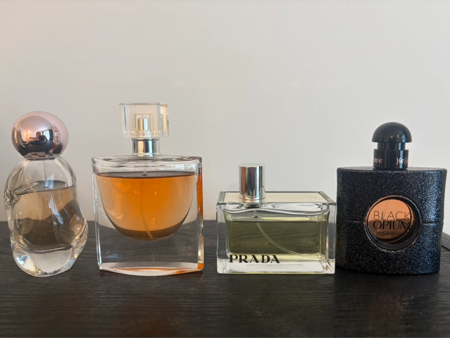 Women’s Perfume - 50ml