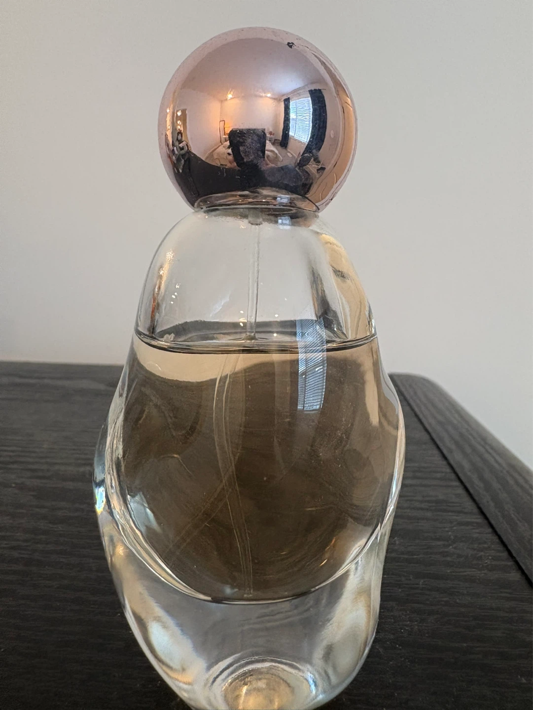Women’s Perfume - 50ml - photo 2