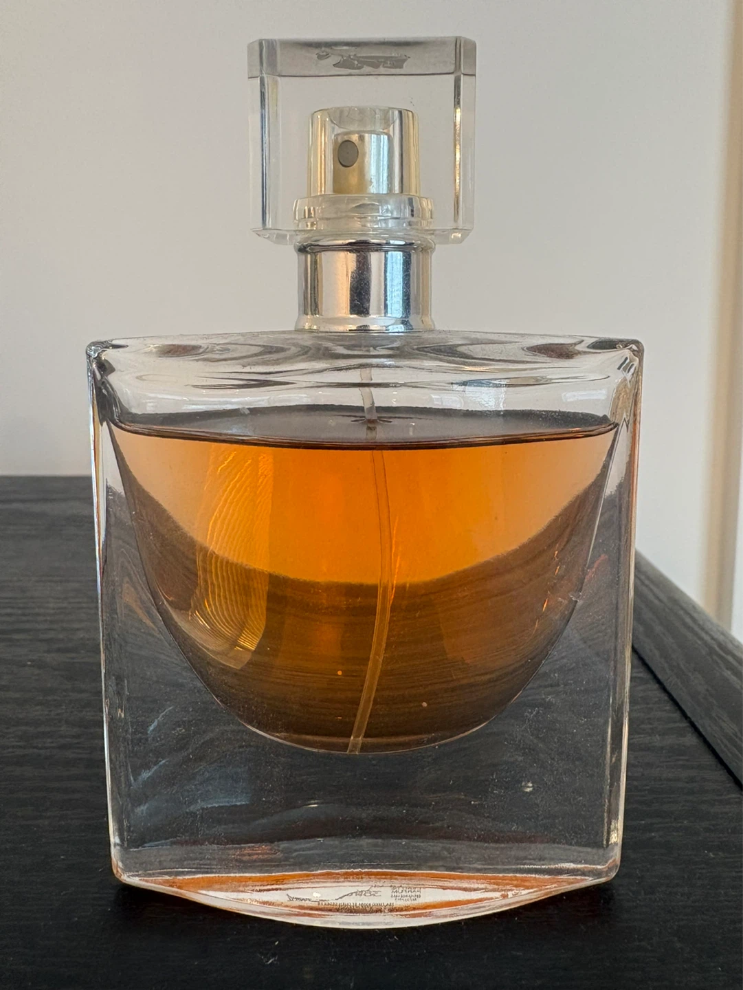 Women’s Perfume - 50ml - photo 4