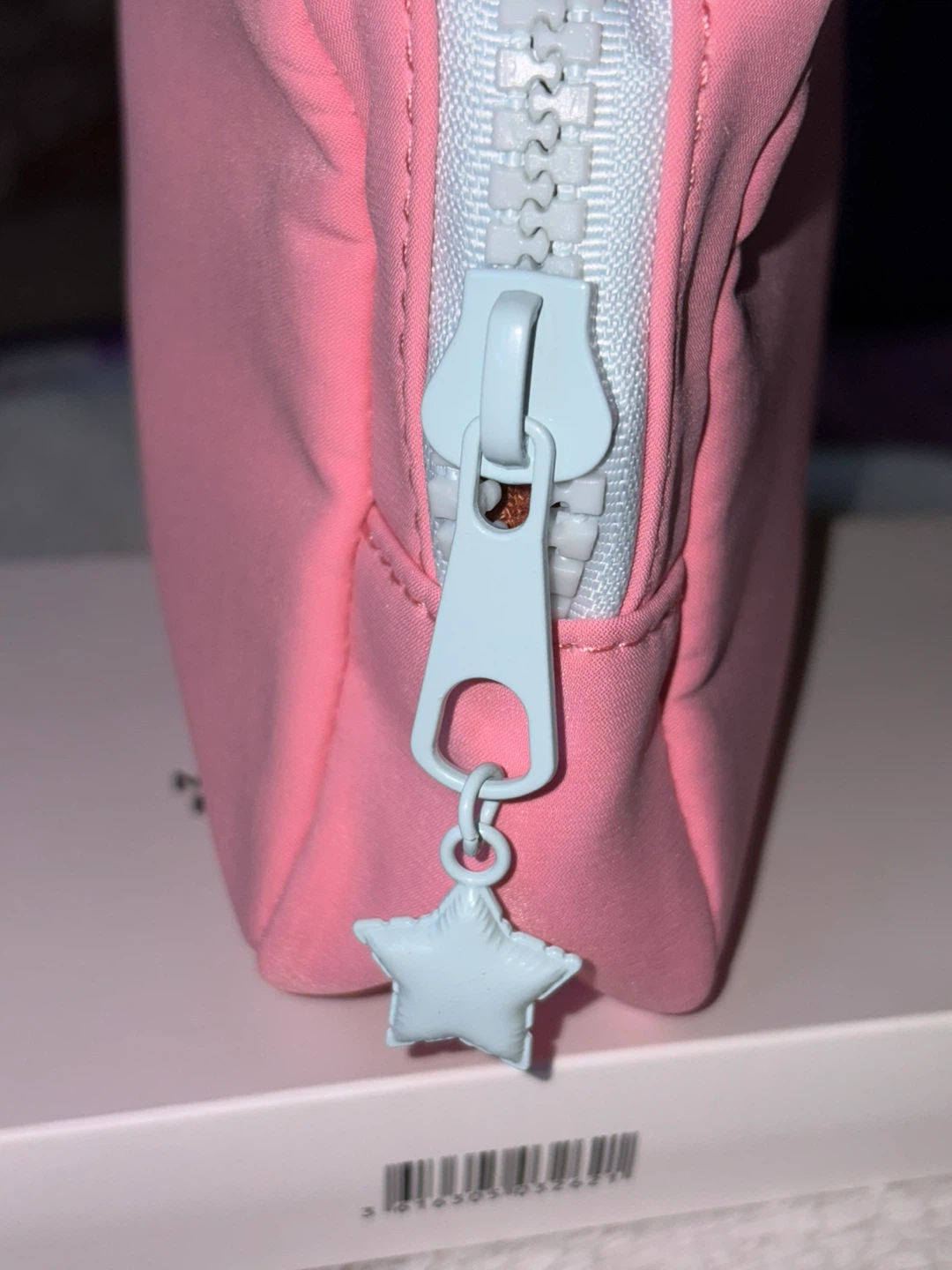 Marc Jacobs Perfect Pouch - photo 5