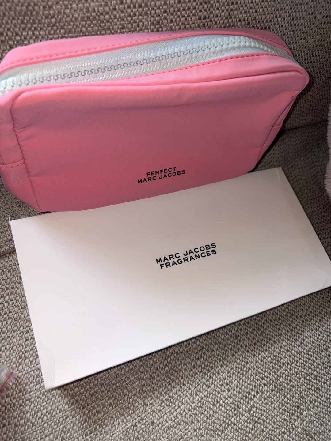 Marc Jacobs Perfect Pouch