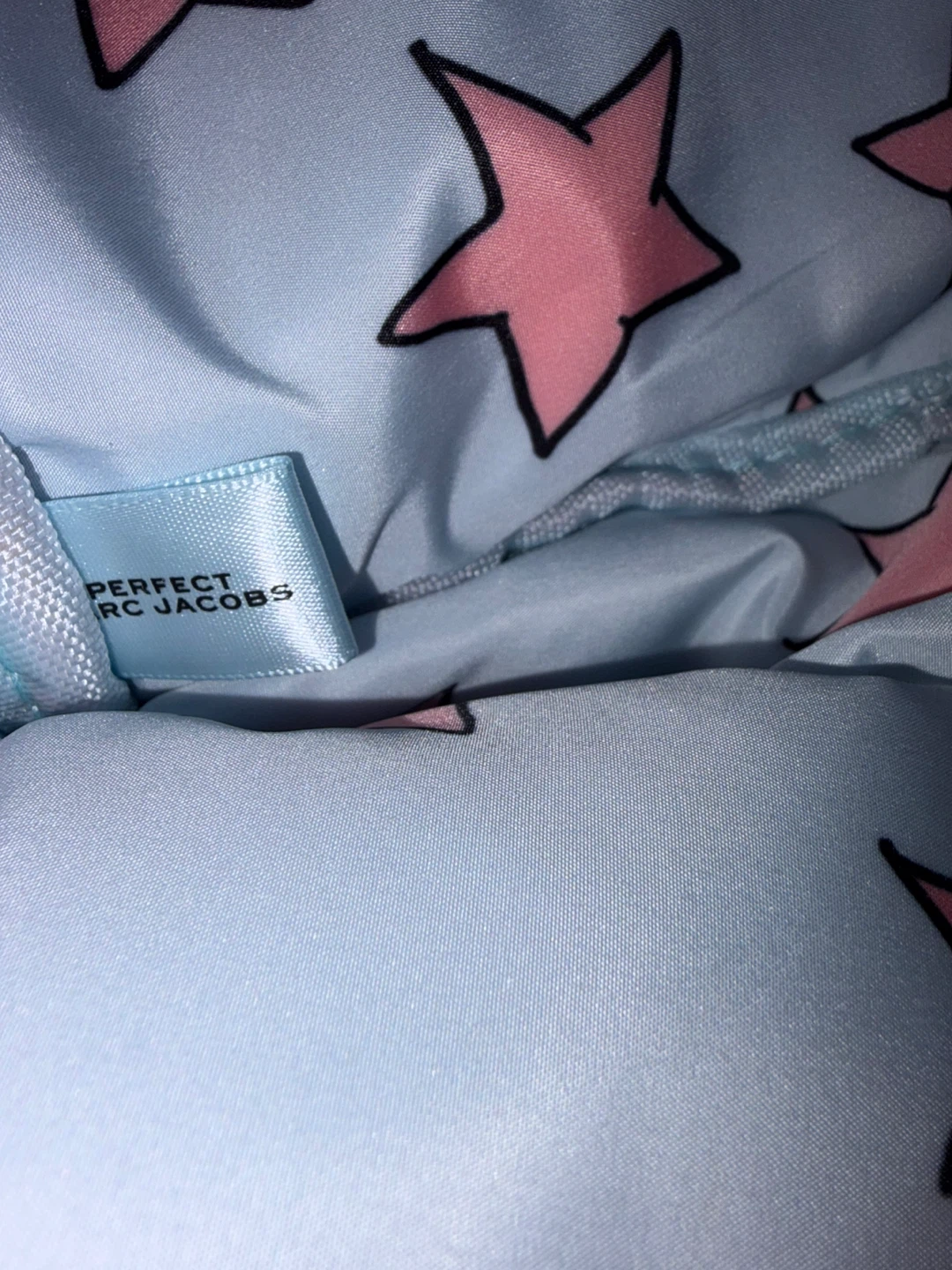 Marc Jacobs Perfect Pouch - photo 2