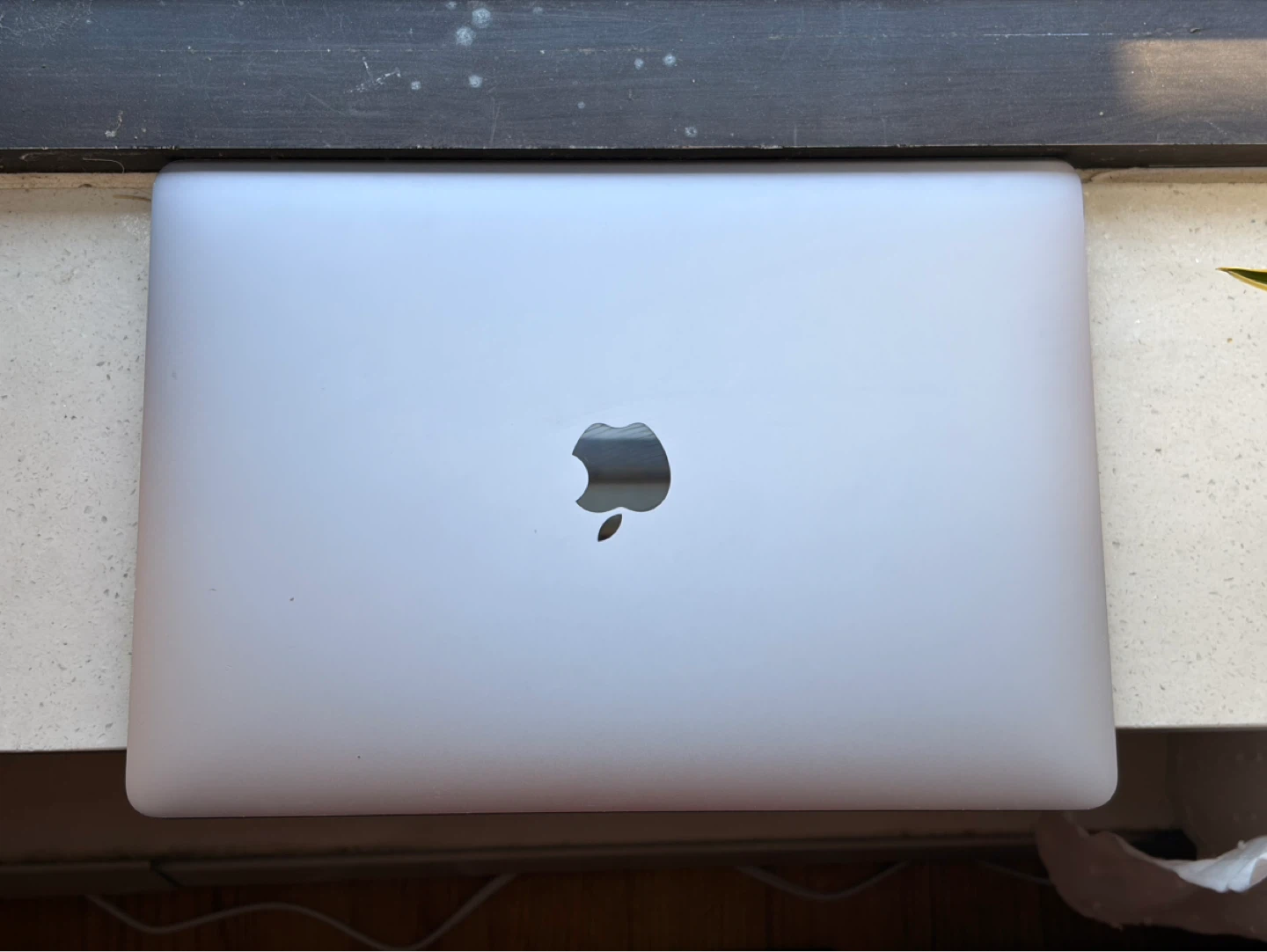 MacBook Pro (Retina, 13-inch, 2017) — 250GB / i5 / 8GB - photo 5