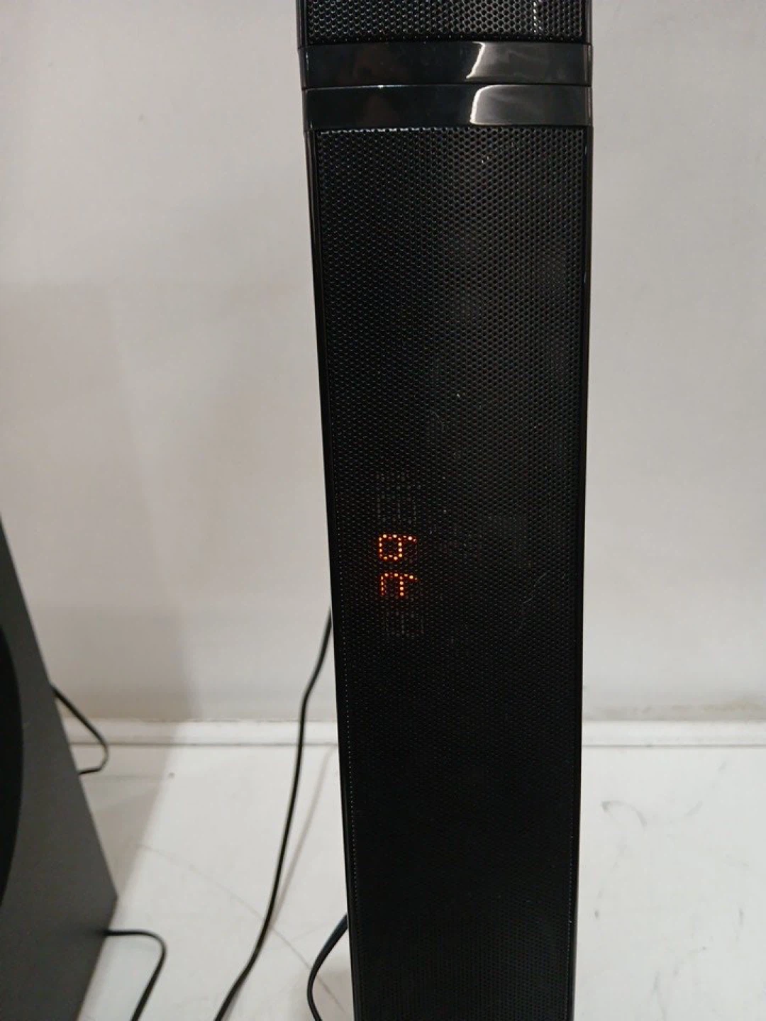 Meredo 2.1 Channel Soundbar System - photo 4