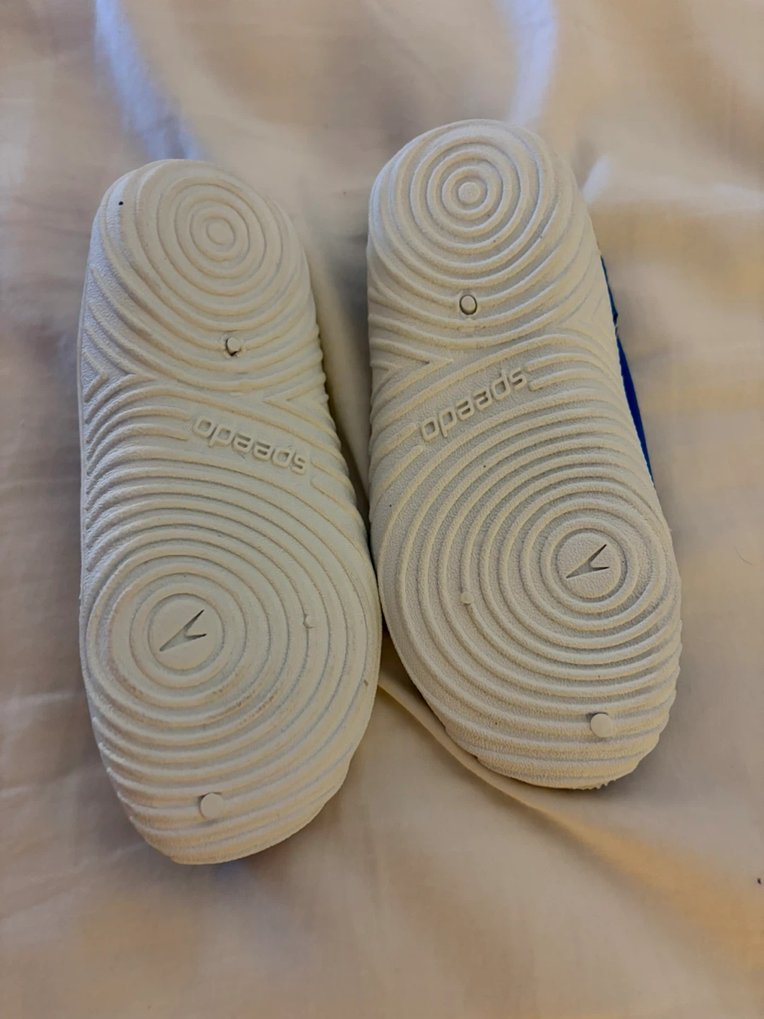 Kids Speedo Water Shoes - photo 2