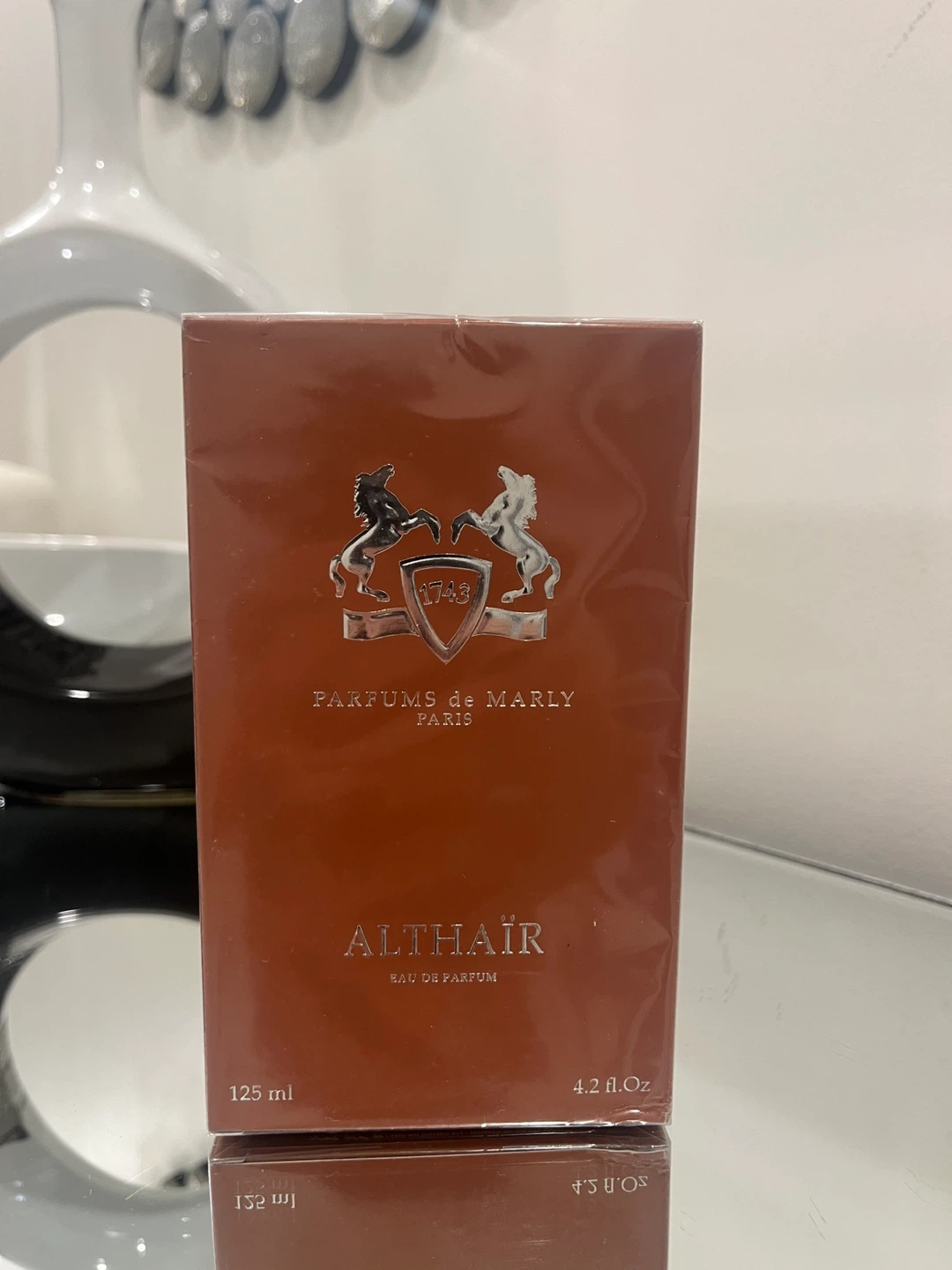 Colognes for Sale - Brand New - photo 4
