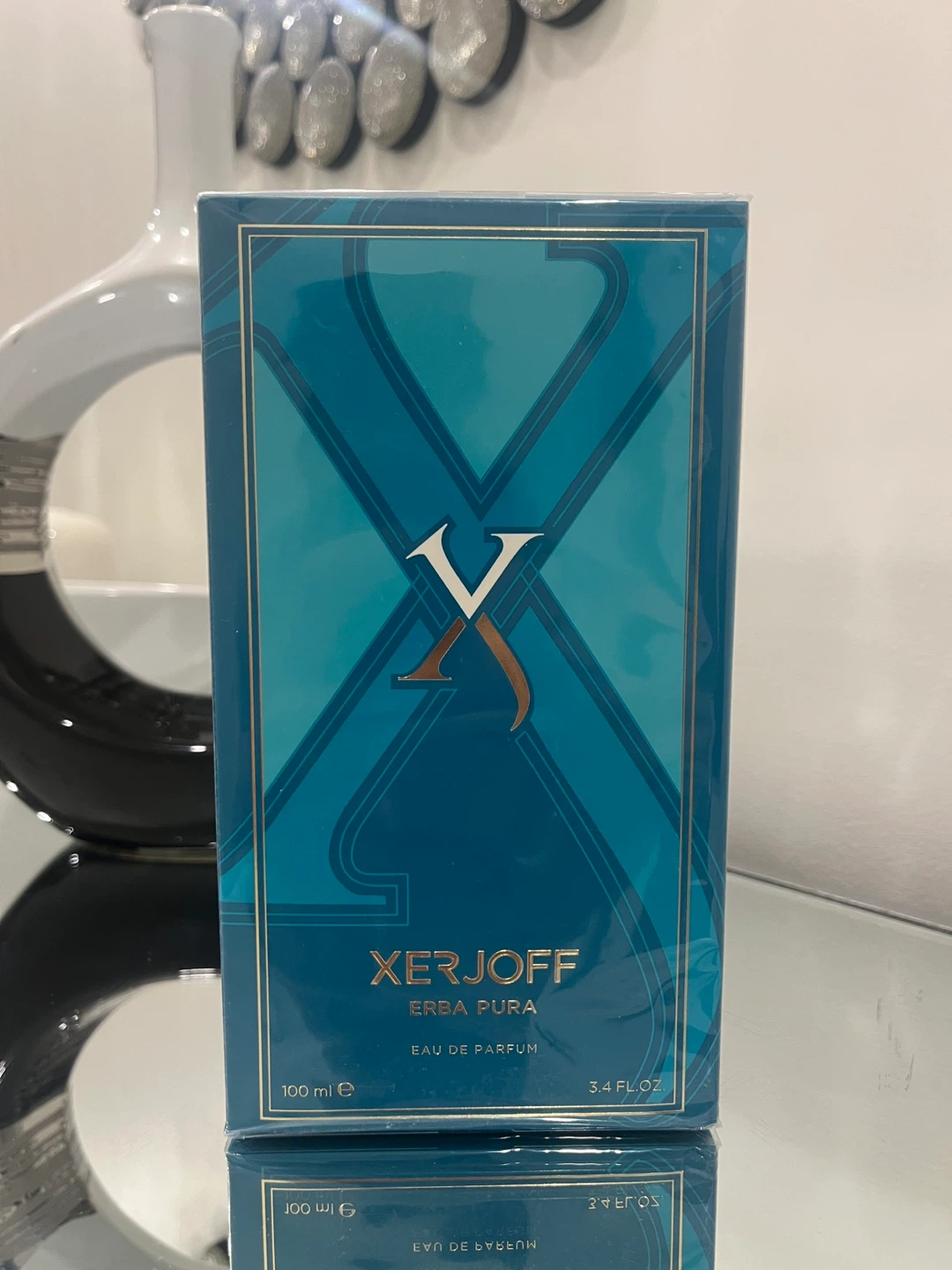 Colognes for Sale - Brand New - photo 2
