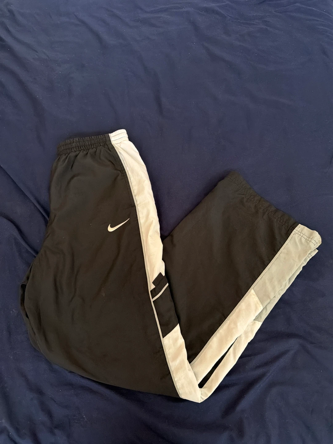 Nike Track Pants