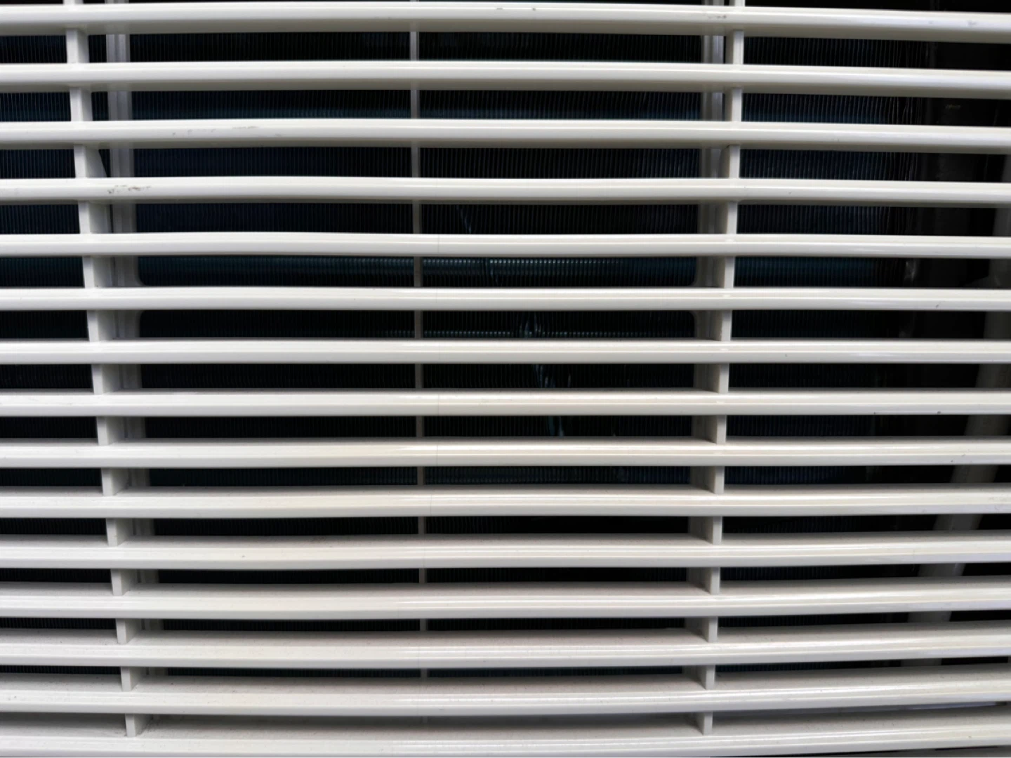 Arctic King Window Air Conditioner - photo 4