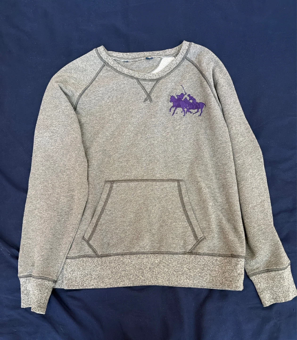 Polo Ralph Lauren Sweatshirt