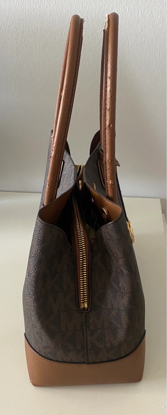 Michael Kors Tote Bag - photo 4