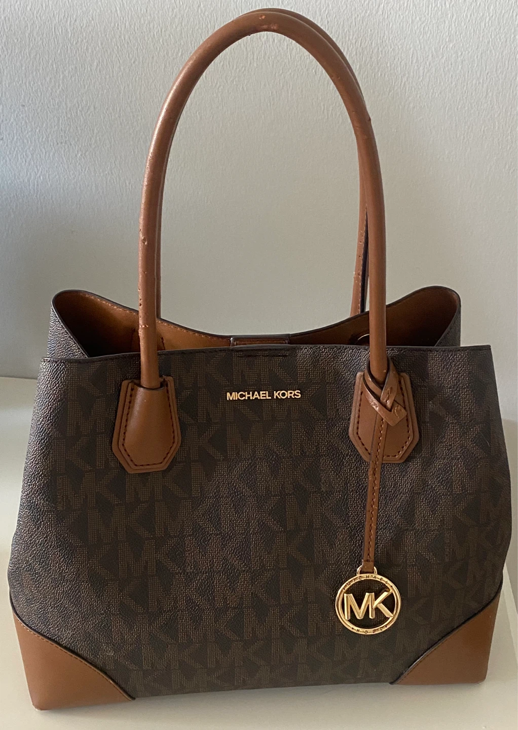 Michael Kors Tote Bag - photo 3