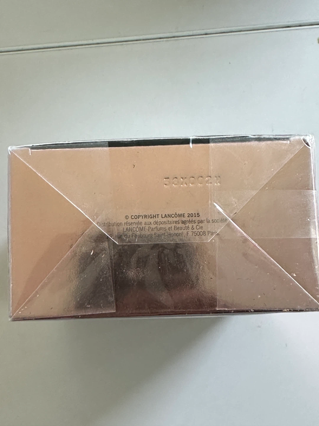 Lancôme La Vie Est Belle L'Eau de Parfum Spray 75 ml - photo 5
