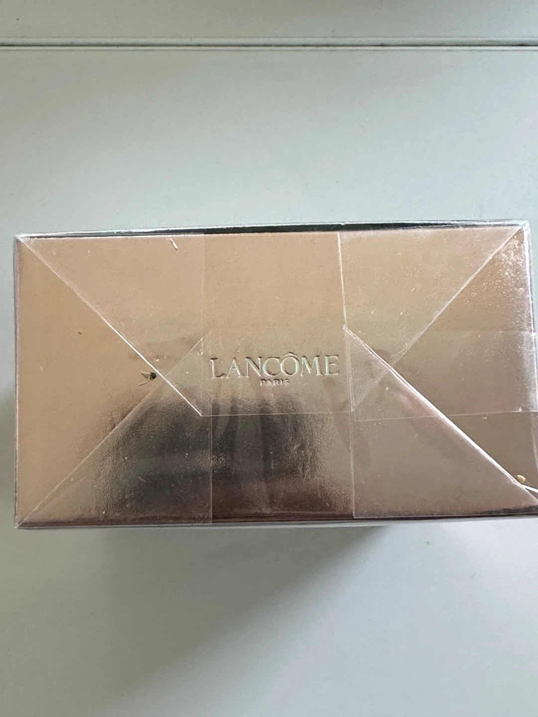 Lancôme La Vie Est Belle L'Eau de Parfum Spray 75 ml - photo 3