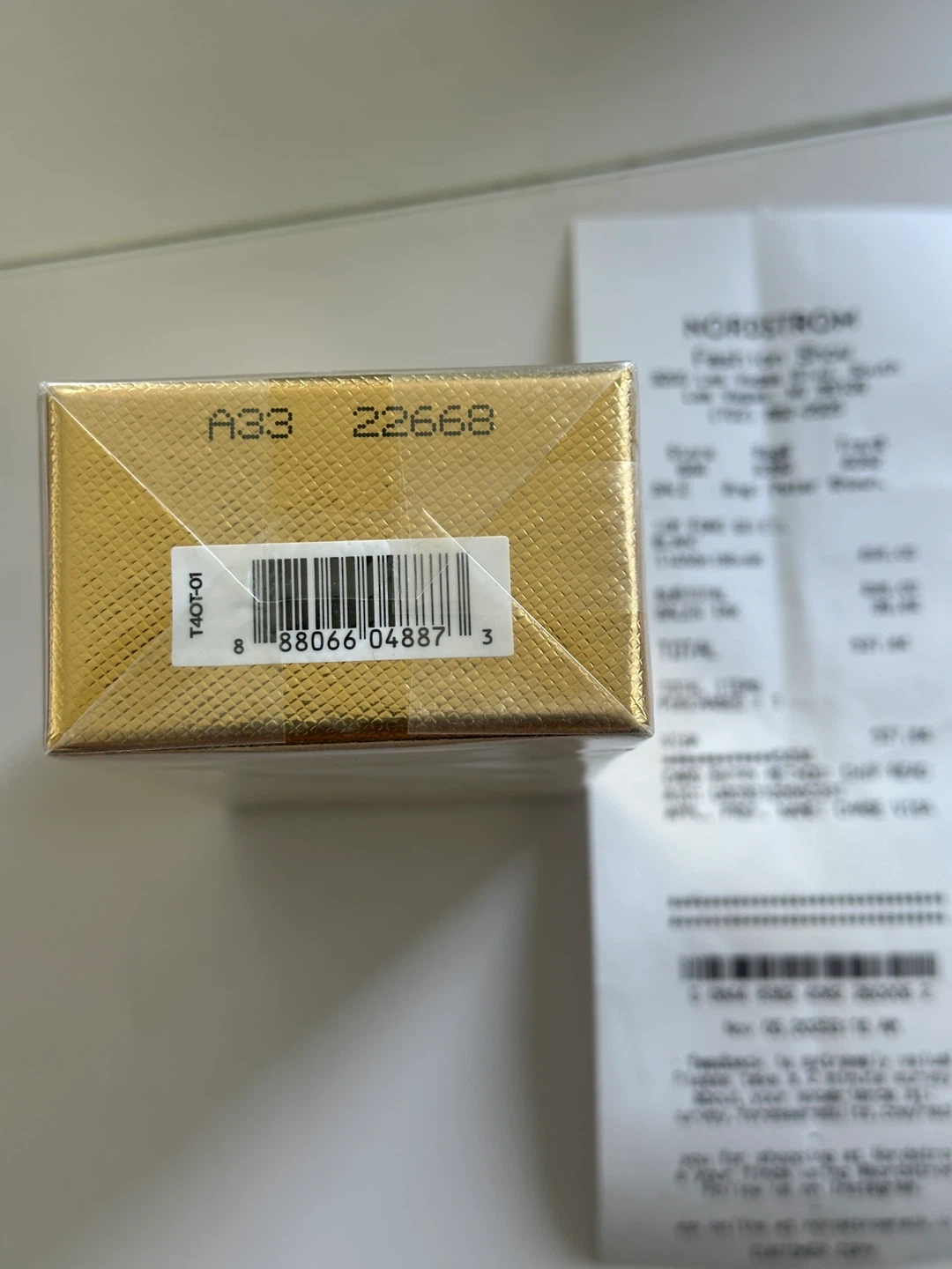 Tom Ford Soleil Blanc Eau de Parfum - photo 3