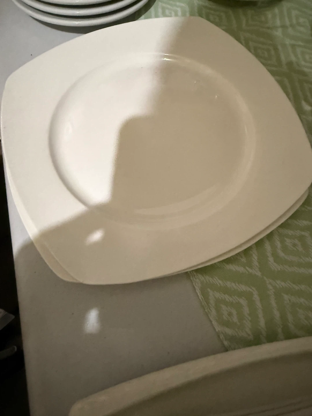 Various Houseware - photo 5