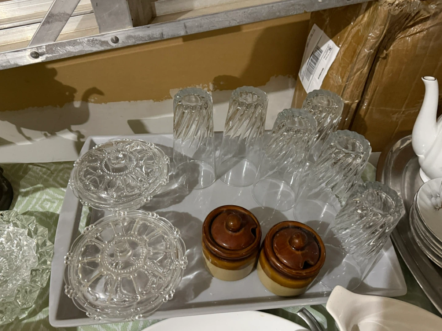 Various Houseware - photo 4