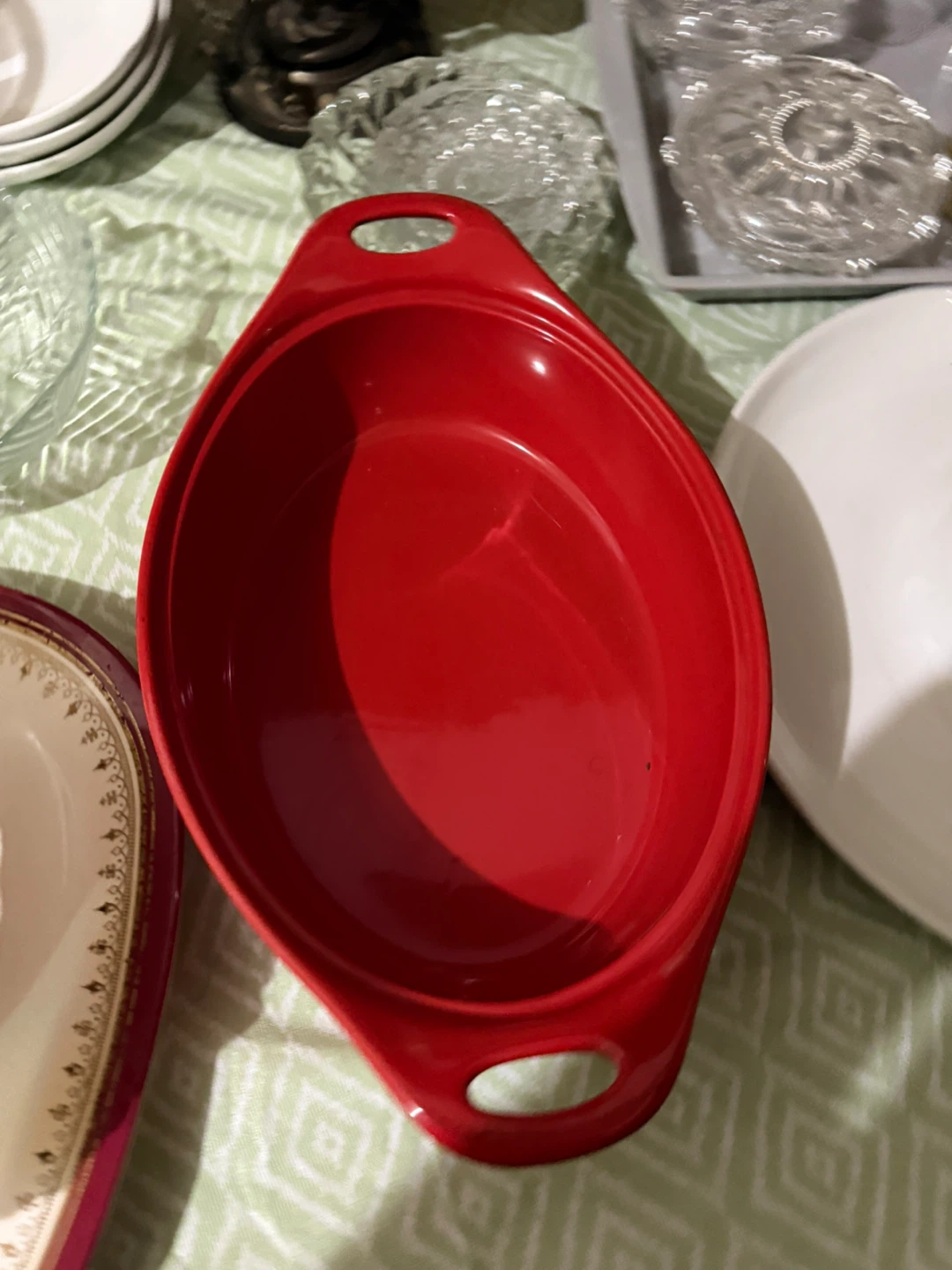 Various Houseware - photo 2