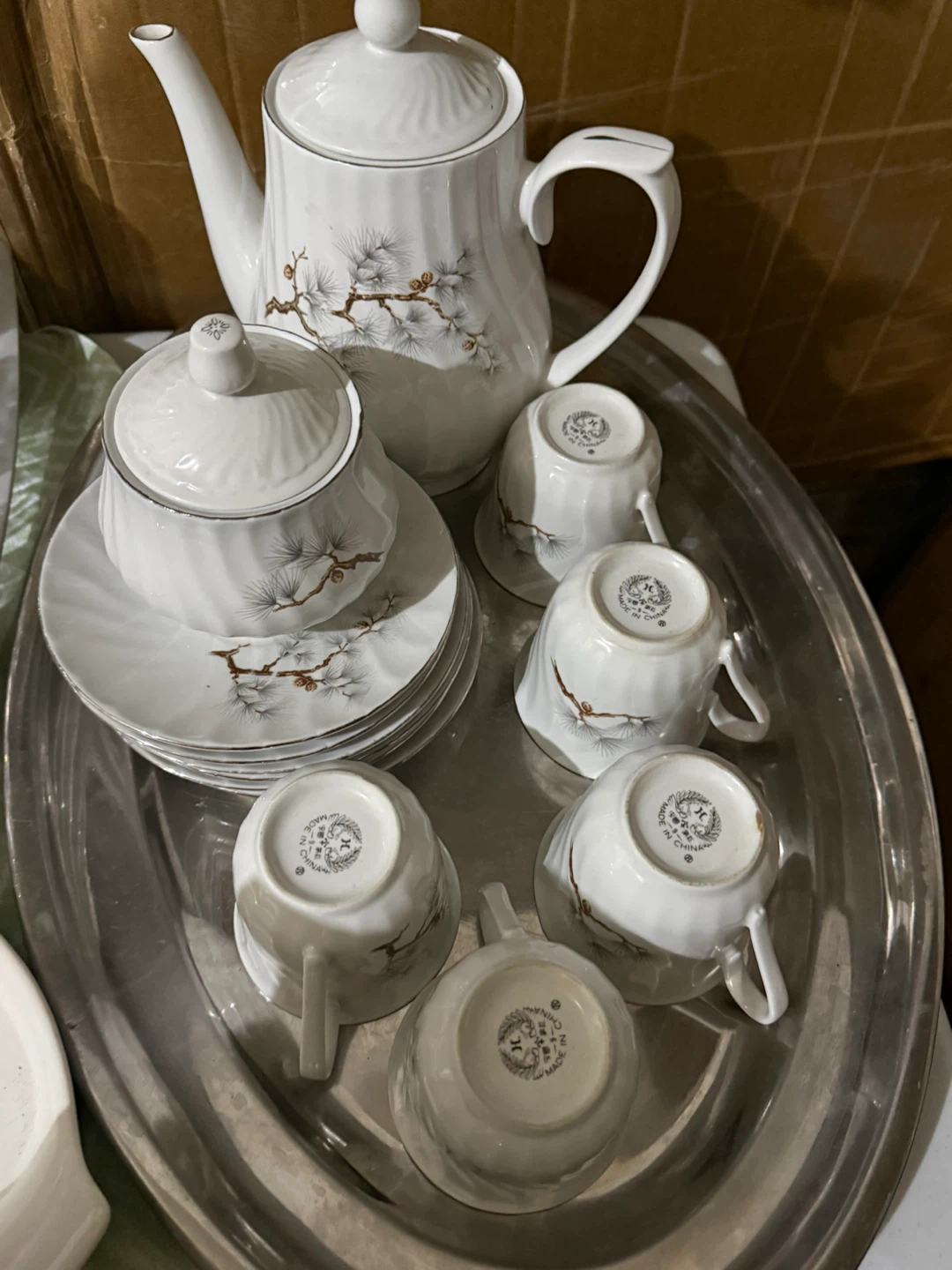 Various Houseware - photo 3