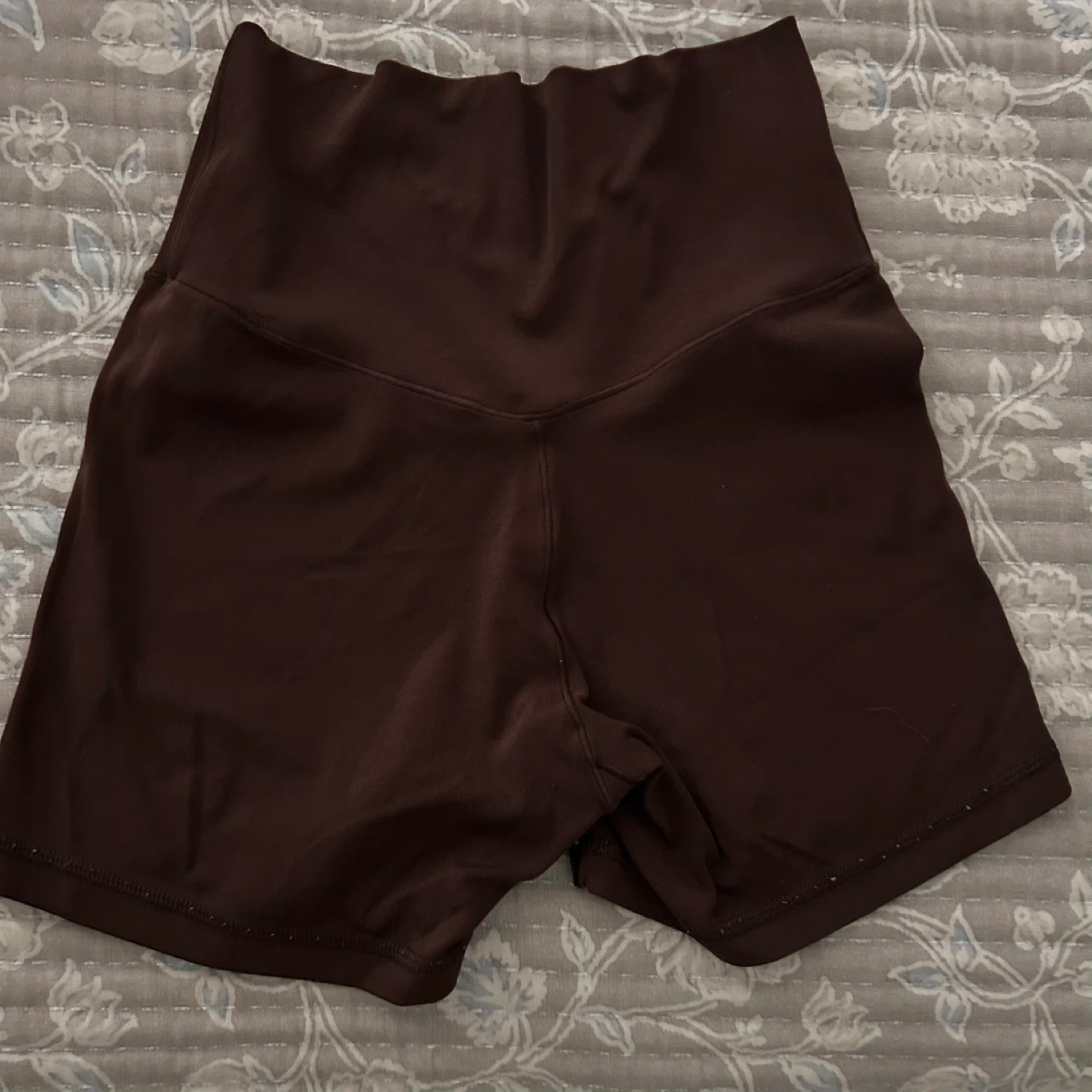 Offline Bike Shorts - photo 2