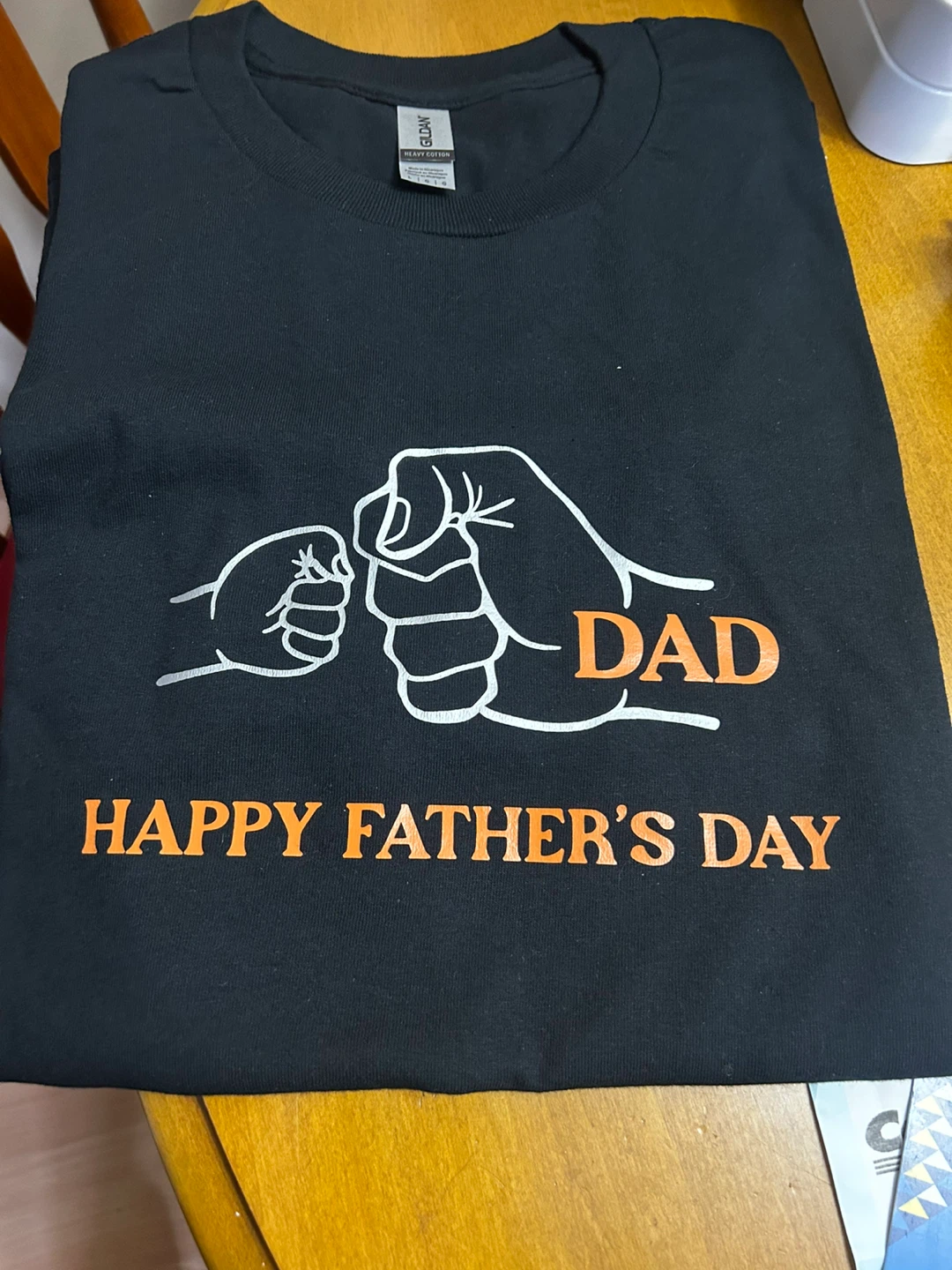 Father’s Day Tshirts