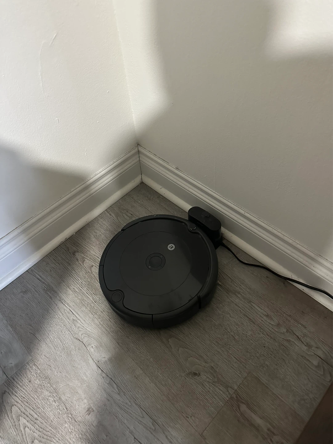 Roomba 694 - photo 2
