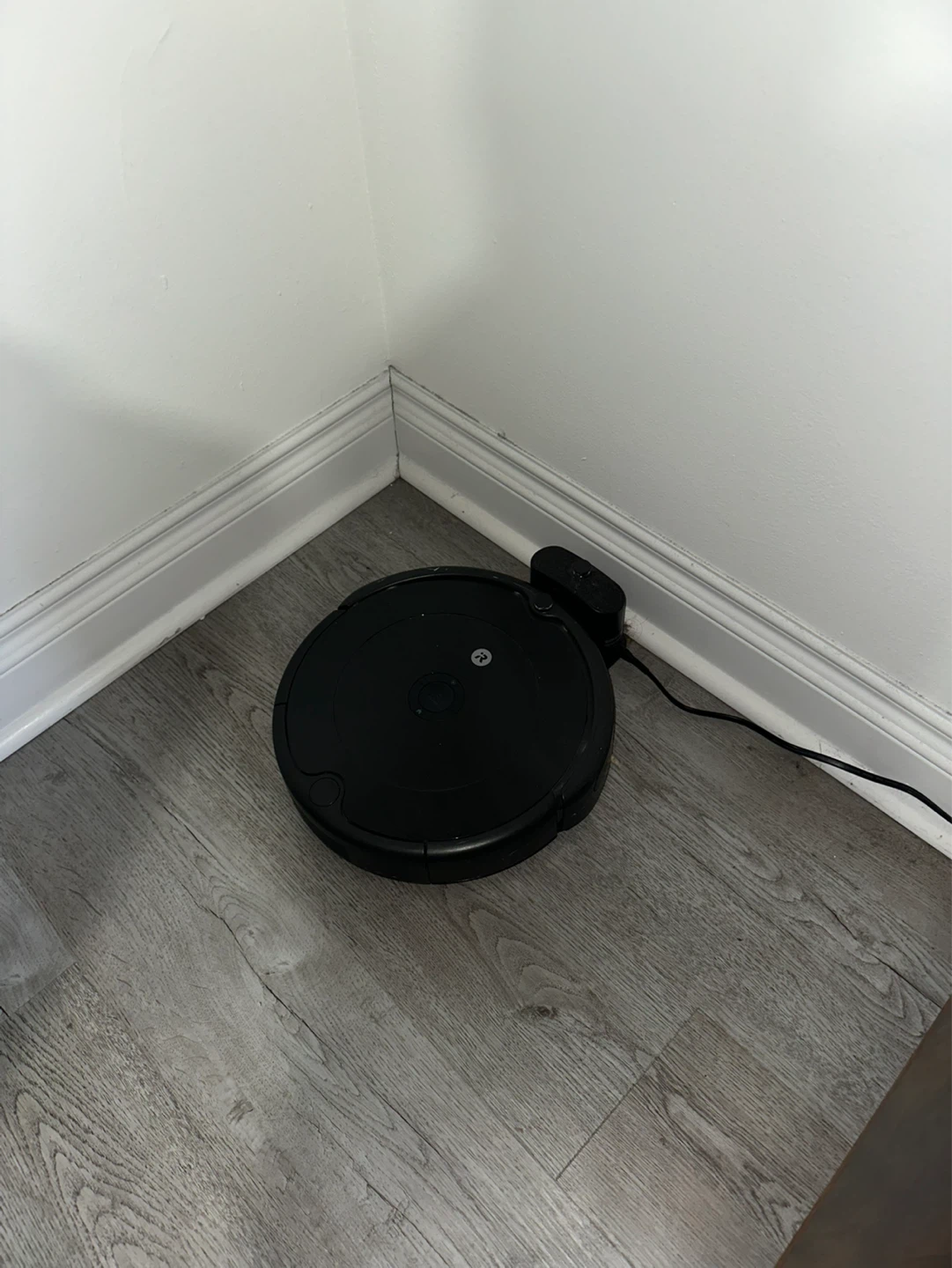 Roomba 694