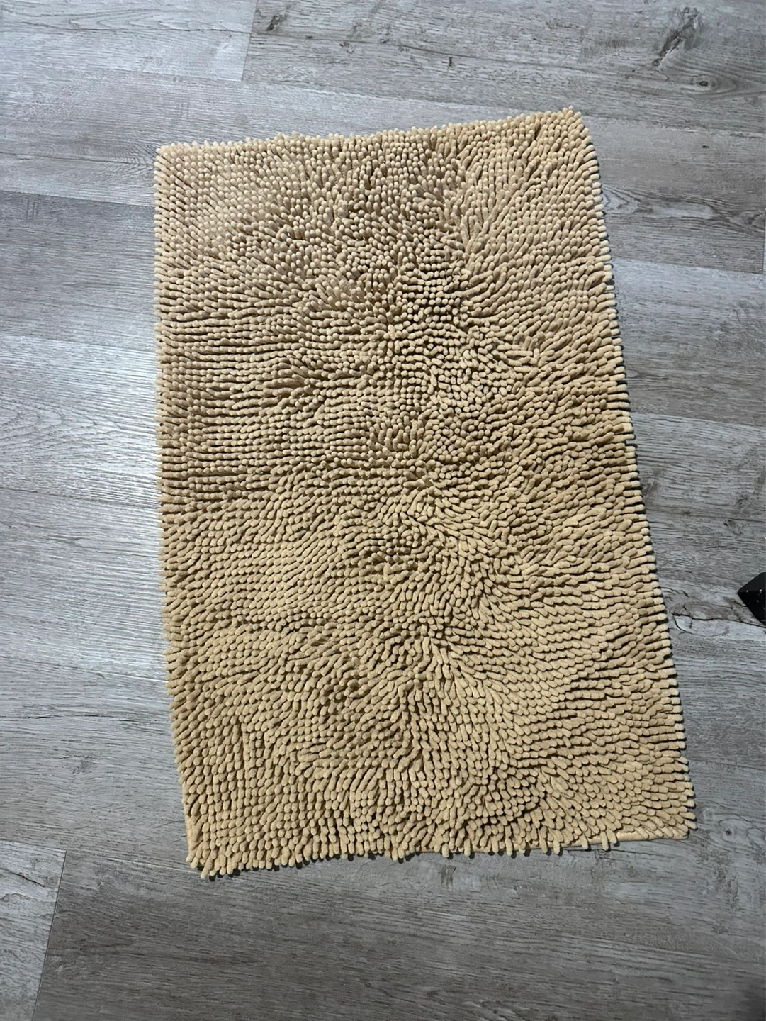 Living room/bathrooms Rugs