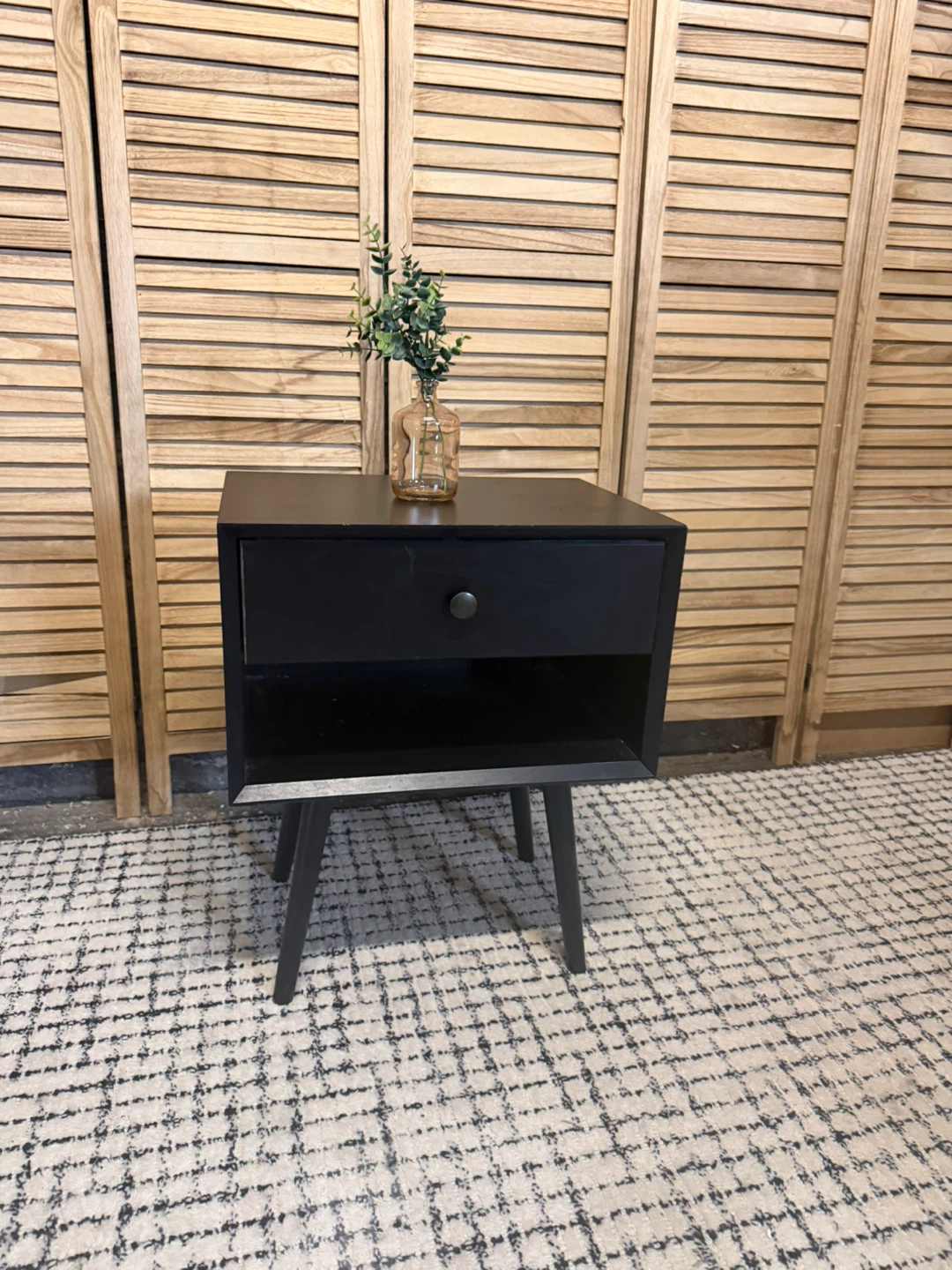 Side Table - photo 3