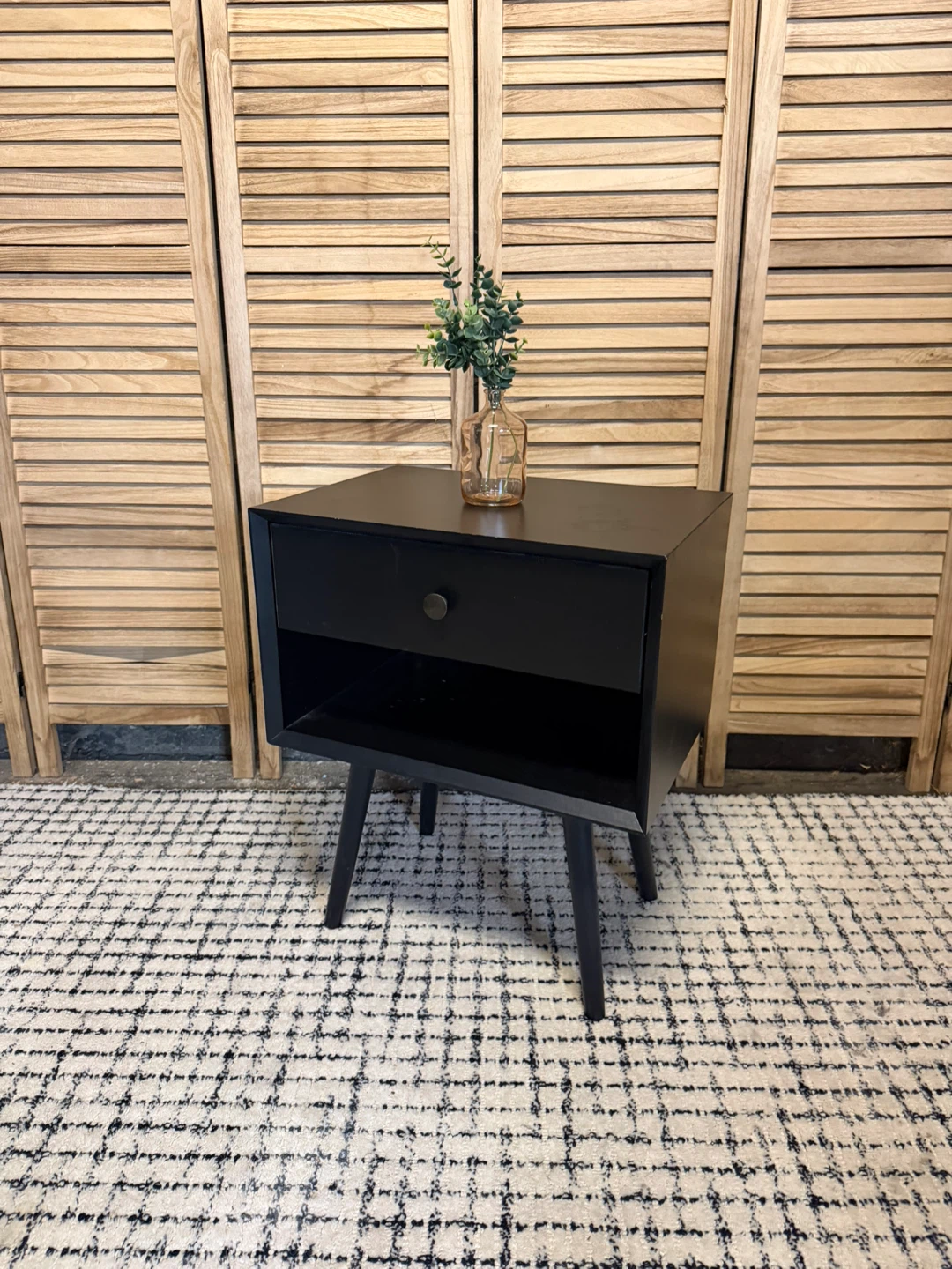 Side Table - photo 2
