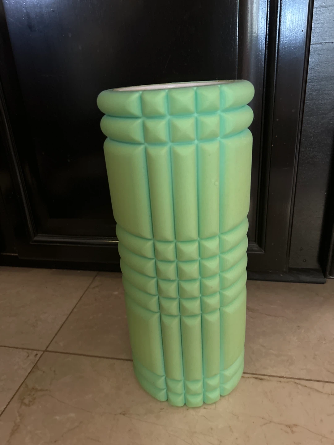 TriggerPoint Foam Roller