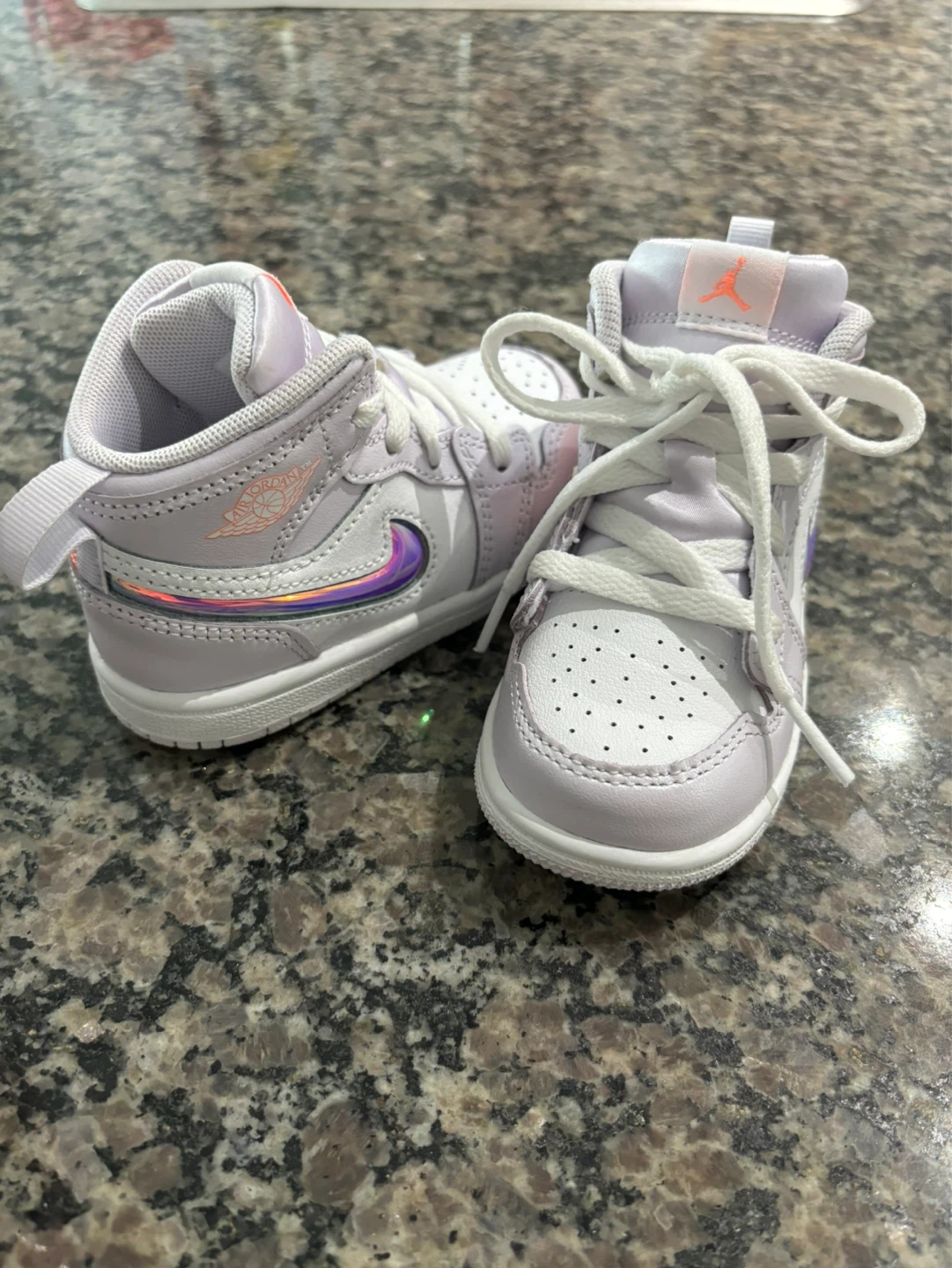 Nike Tech Fleece 2-Piece Set for Girls